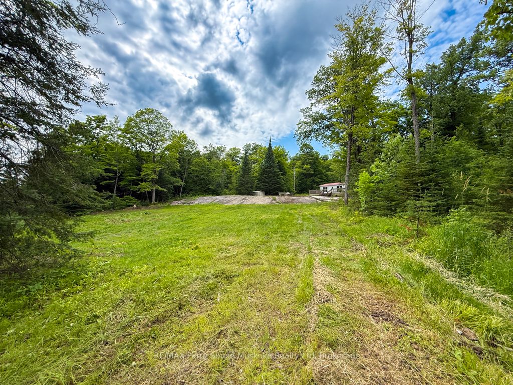 14 Moose Lane, Whitestone, ON P0A 1G0 photo 5