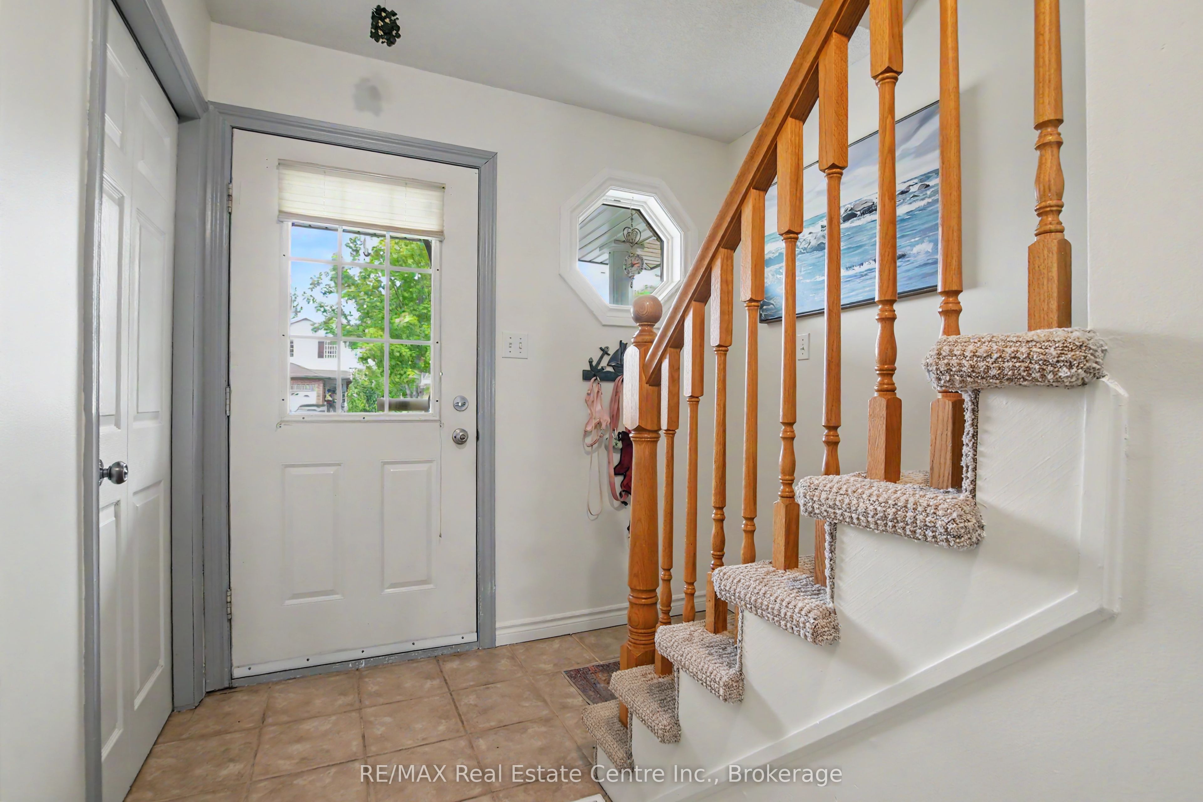 17 Bush Clover Crescent, Kitchener, ON N2E 3P9 photo 5
