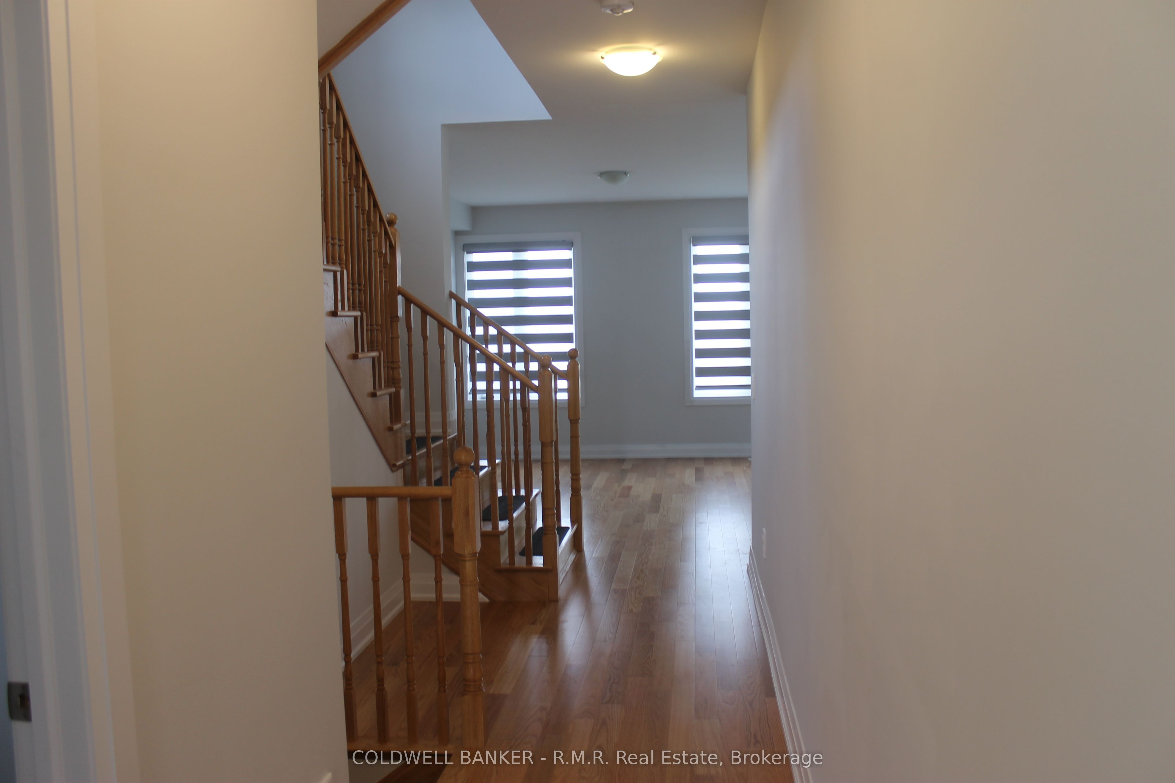 104 Butler Boulevard, Kawartha Lakes, ON K9V 0R9 photo 5
