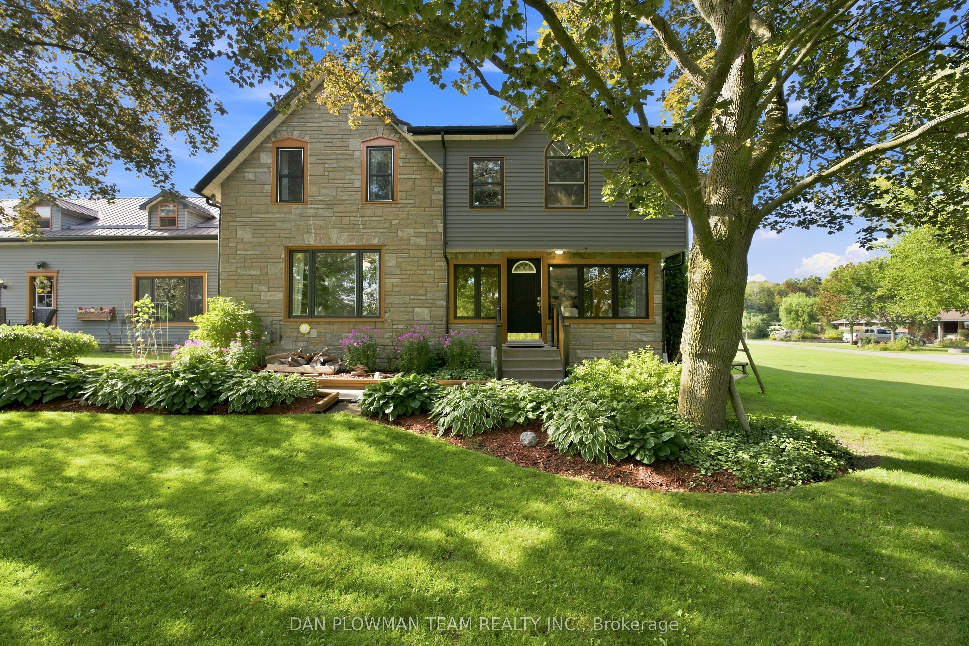 15972 County Road 2 Road, Kawartha Lakes, ON K0K 1H0