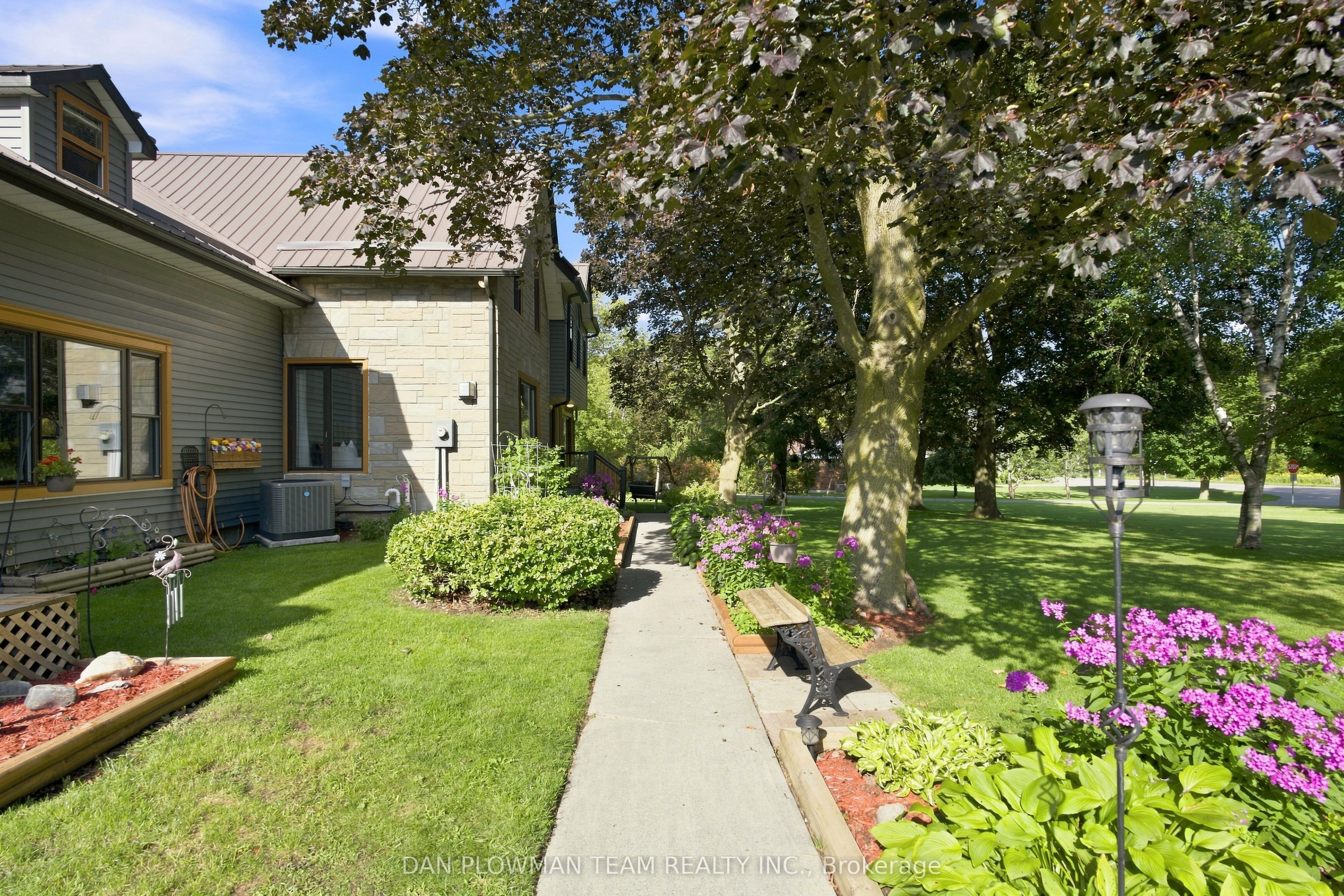 15972 County Road 2 Road, Kawartha Lakes, ON K0K 1H0 photo 3