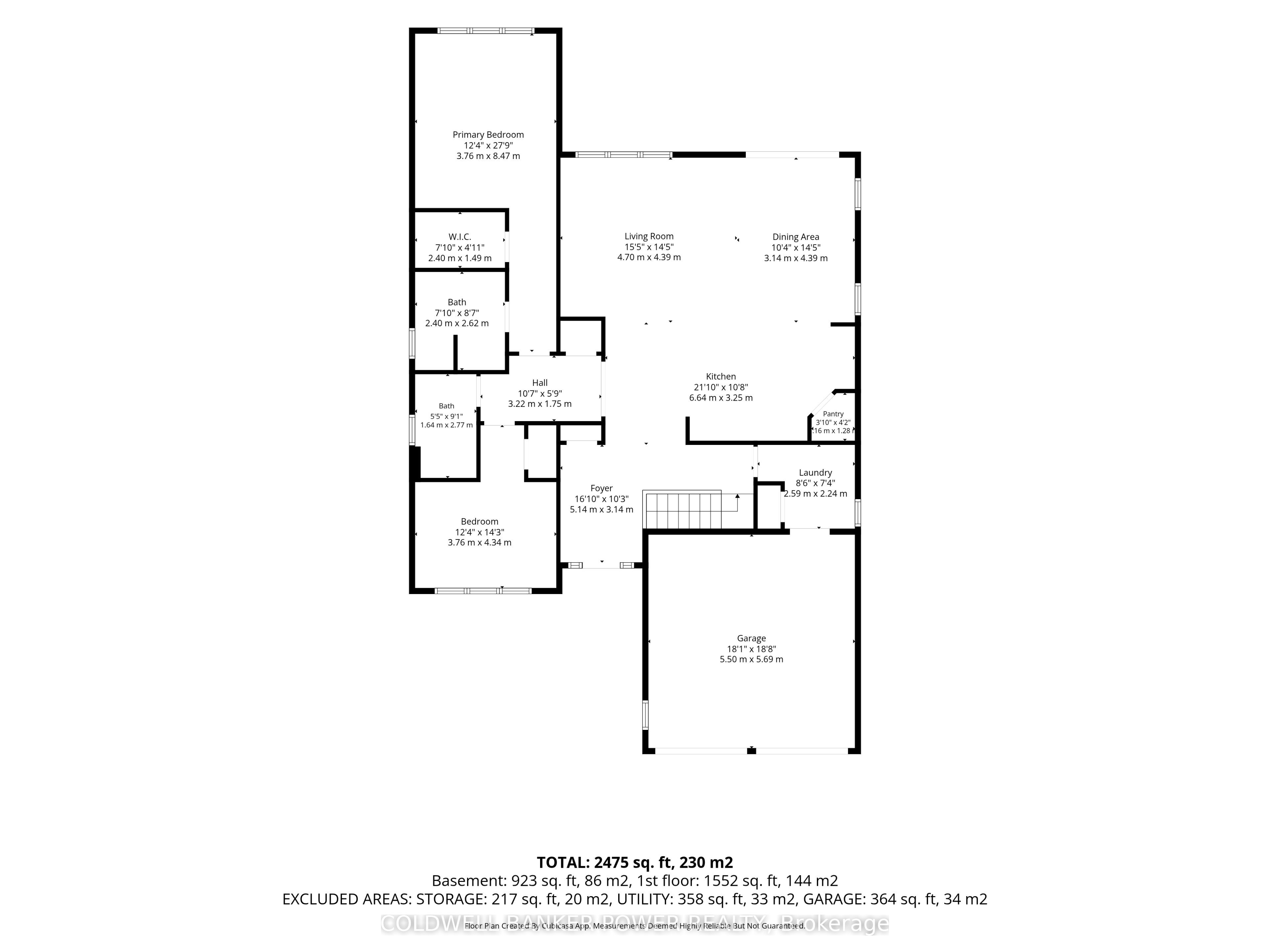 3182 Pincombe Drive, London South, ON N6L 0B4 photo 4