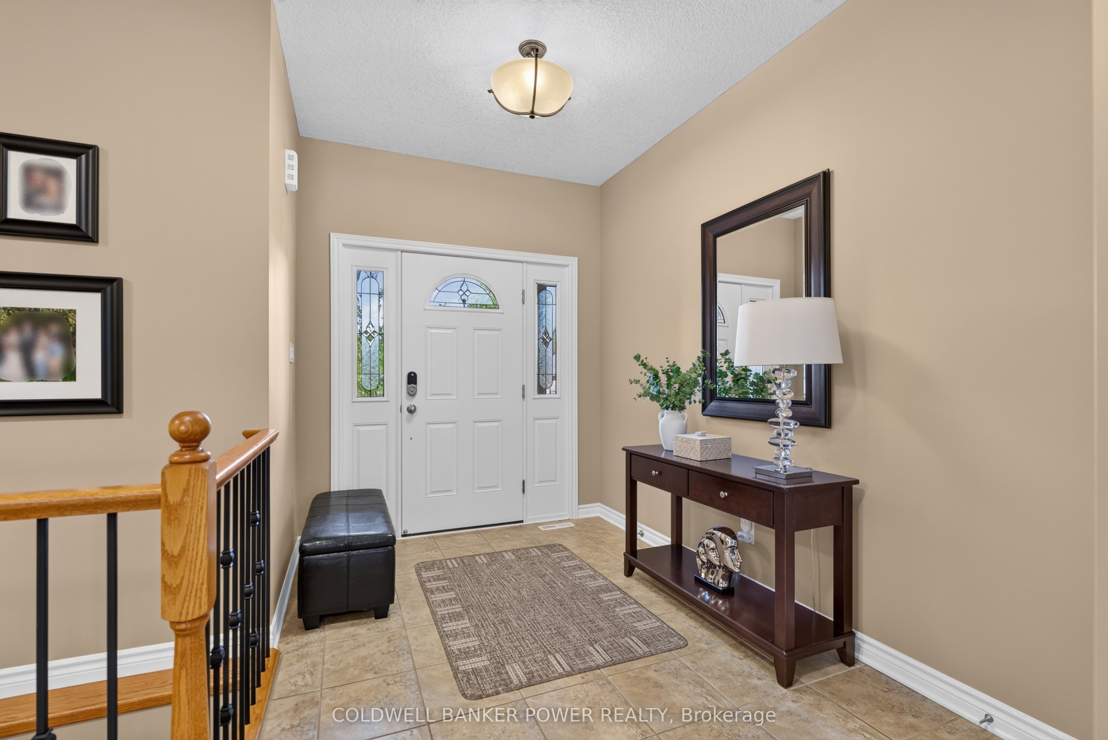 3182 Pincombe Drive, London South, ON N6L 0B4 photo 5