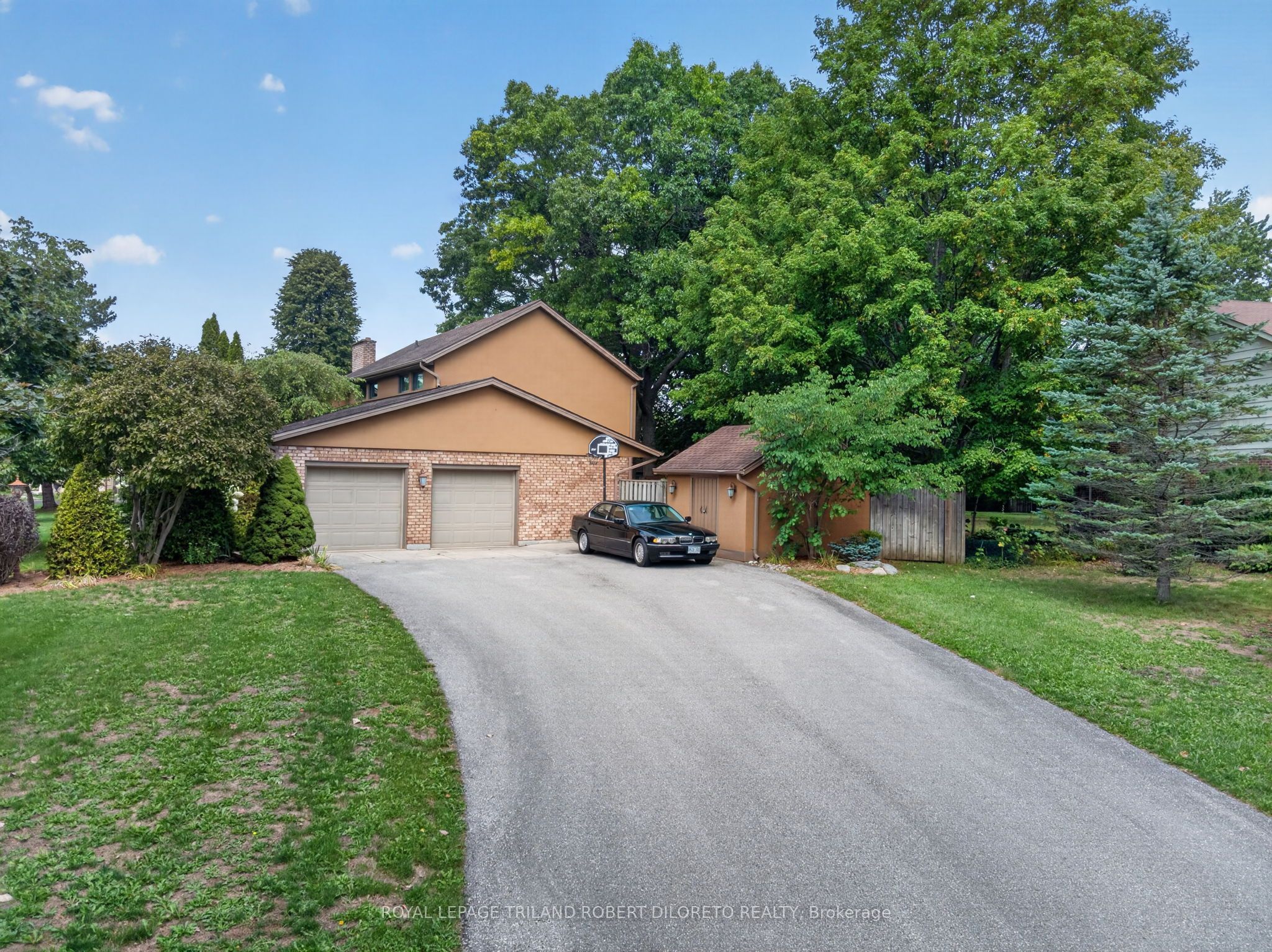 39 Westbrook Drive, Middlesex Centre, ON N0L 1R0 photo 3