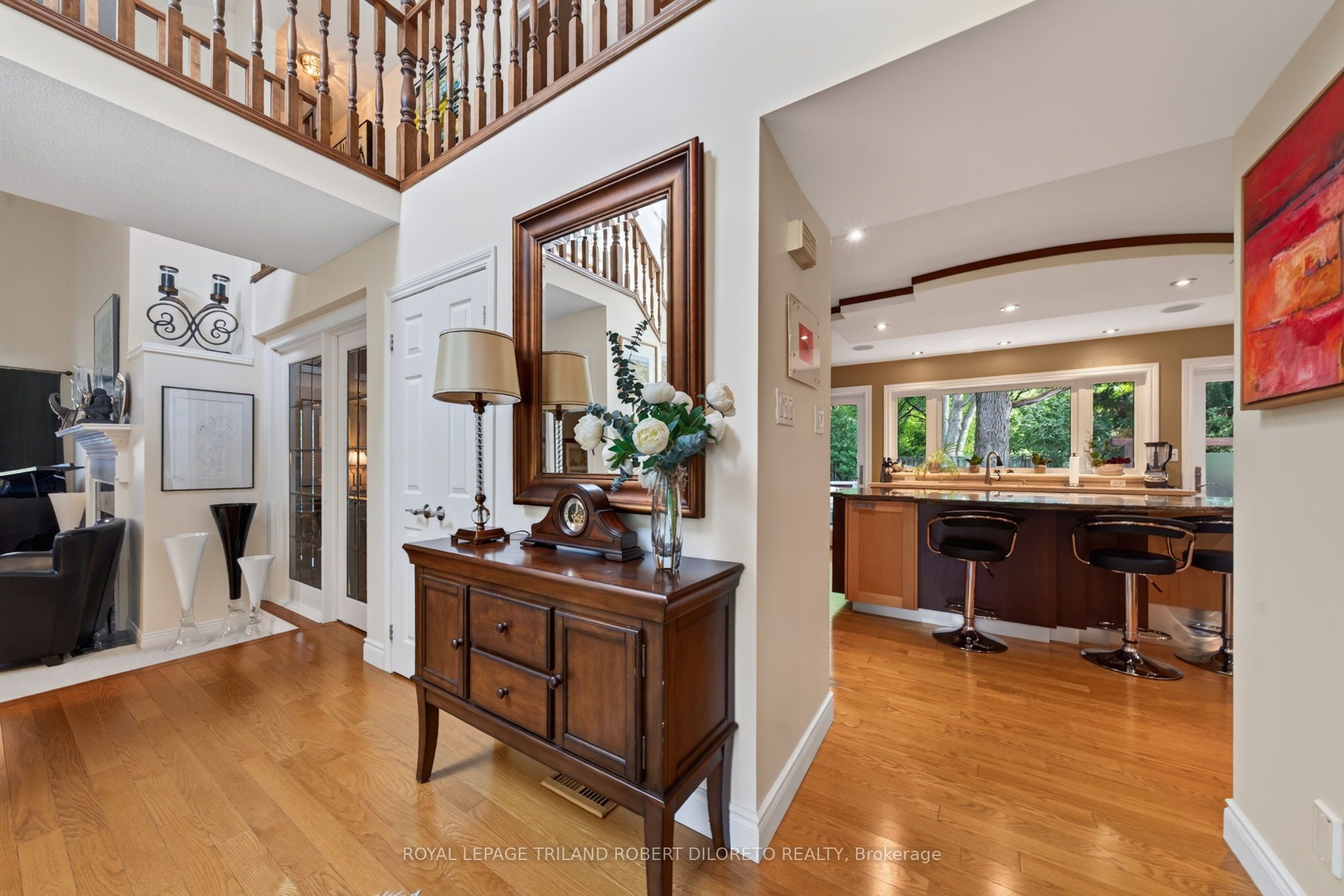 39 Westbrook Drive, Middlesex Centre, ON N0L 1R0 photo 4