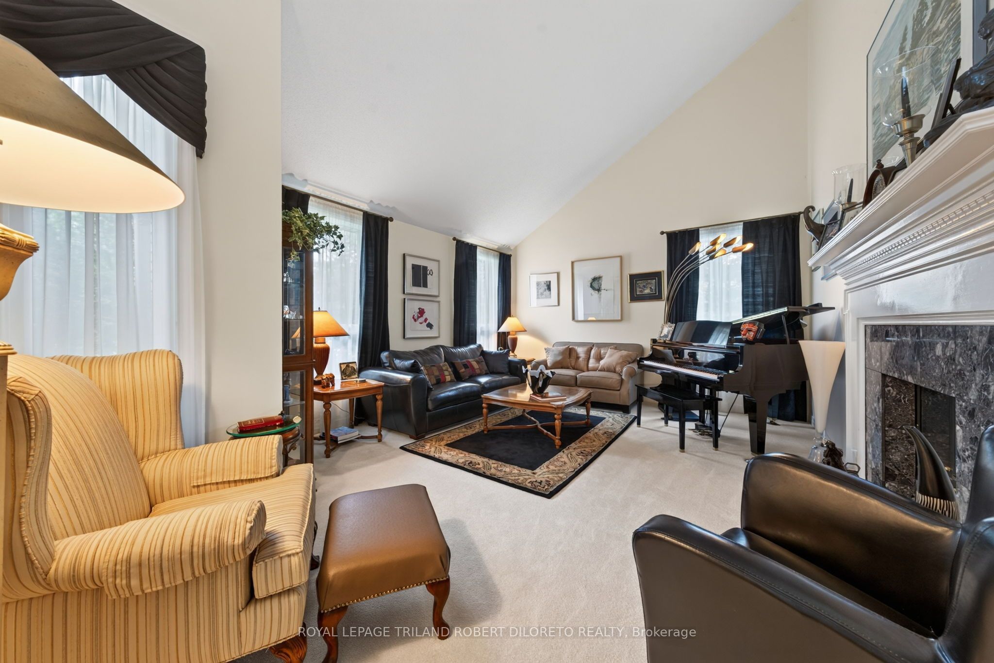 39 Westbrook Drive, Middlesex Centre, ON N0L 1R0 photo 5