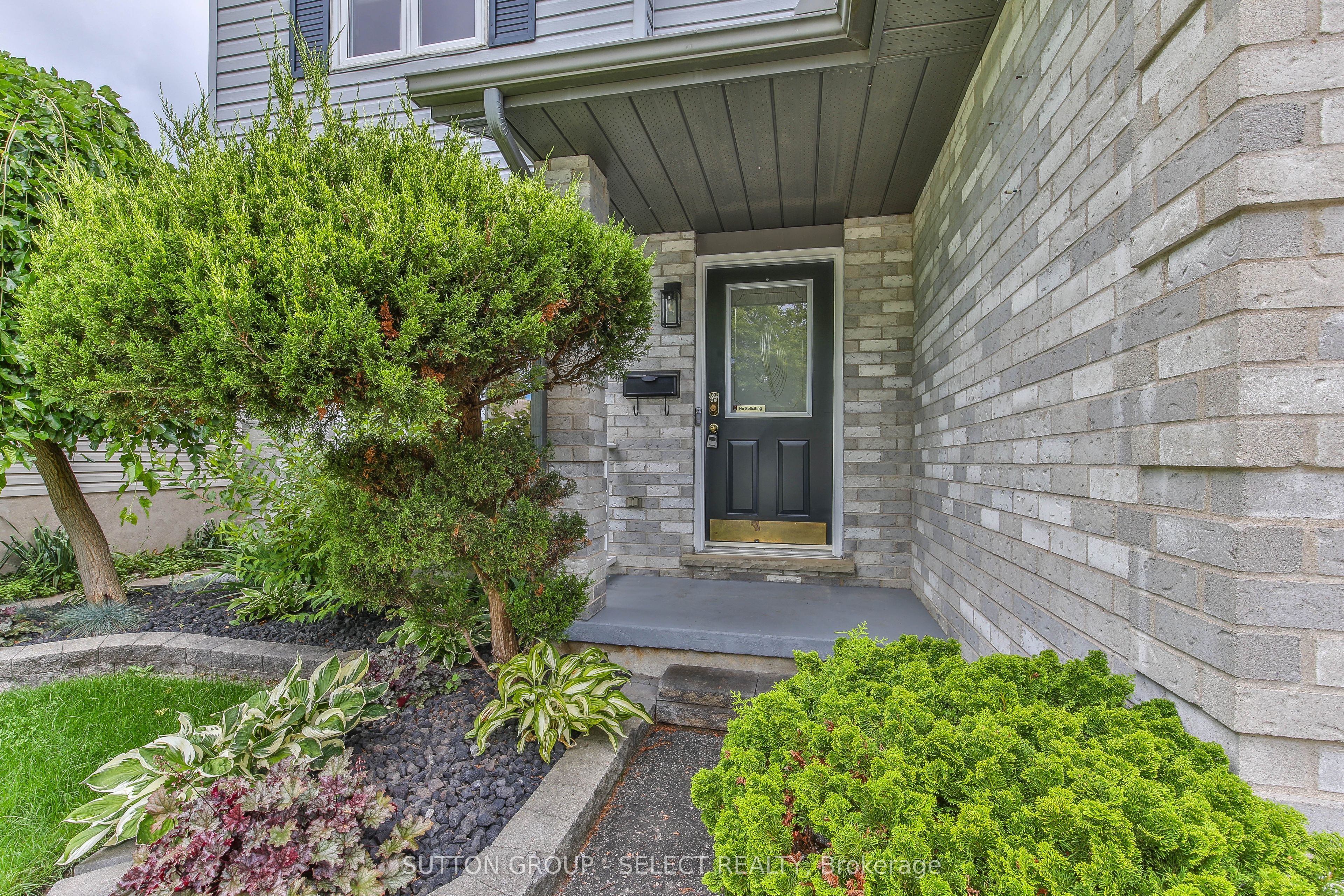 54 Sunrise Crescent, London East, ON N5V 4V5 photo 3