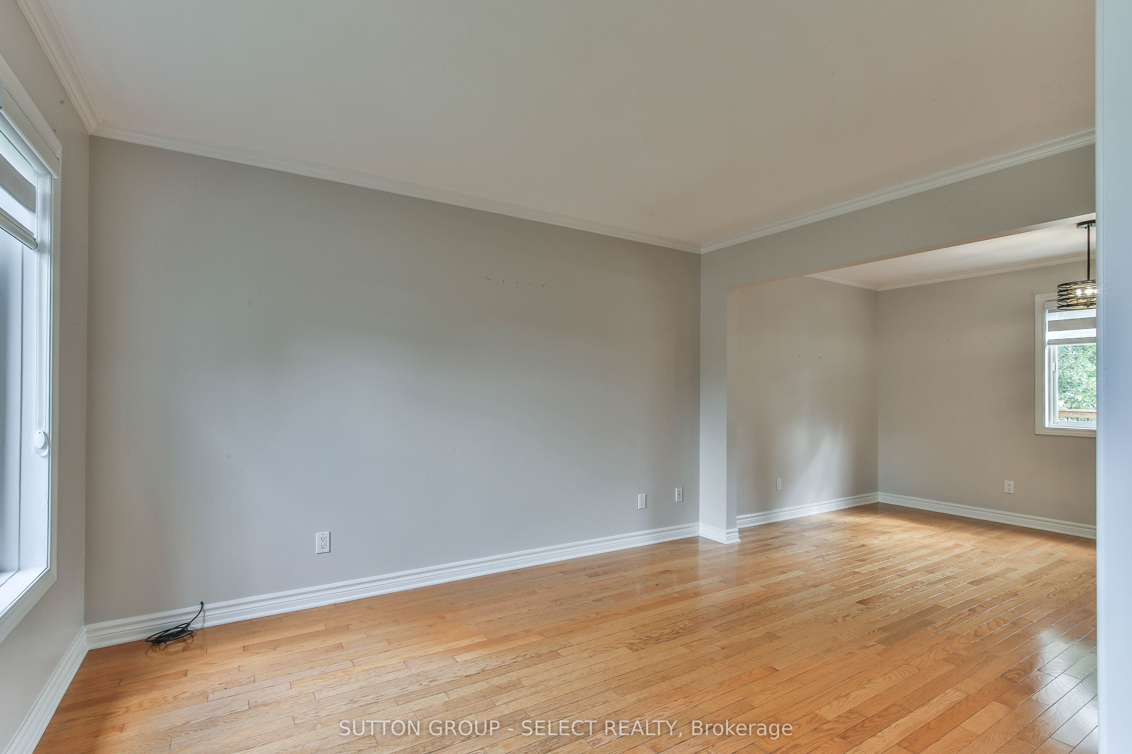 54 Sunrise Crescent, London East, ON N5V 4V5 photo 4
