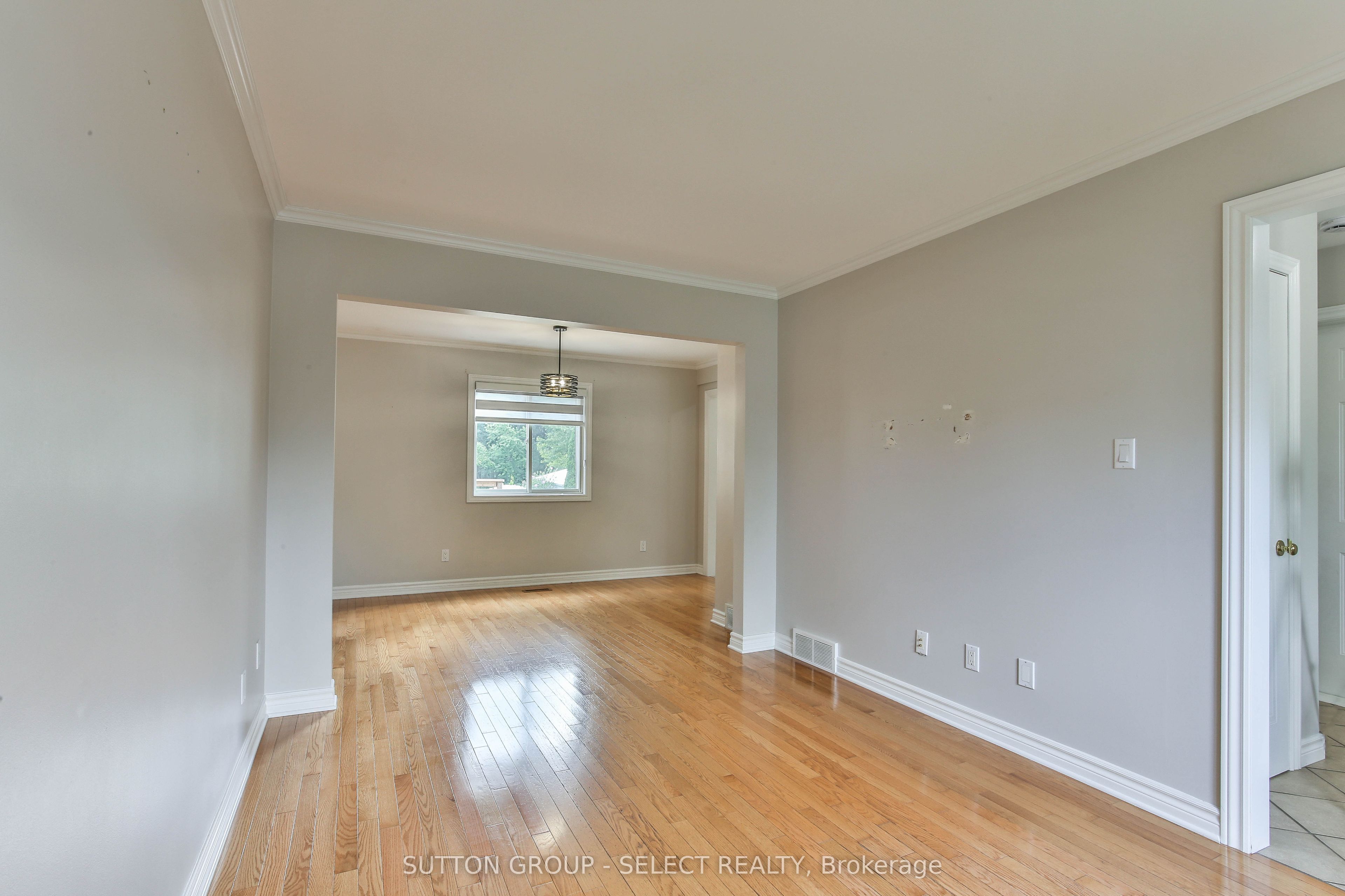 54 Sunrise Crescent, London East, ON N5V 4V5 photo 5