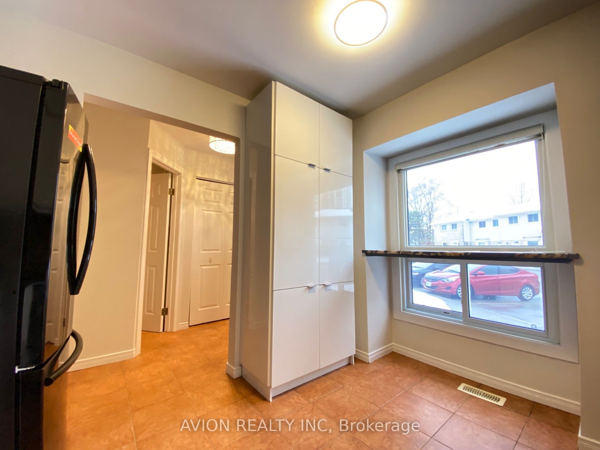 1786 Attawandaron Road 36, London North, ON N6G 3N1 photo 3
