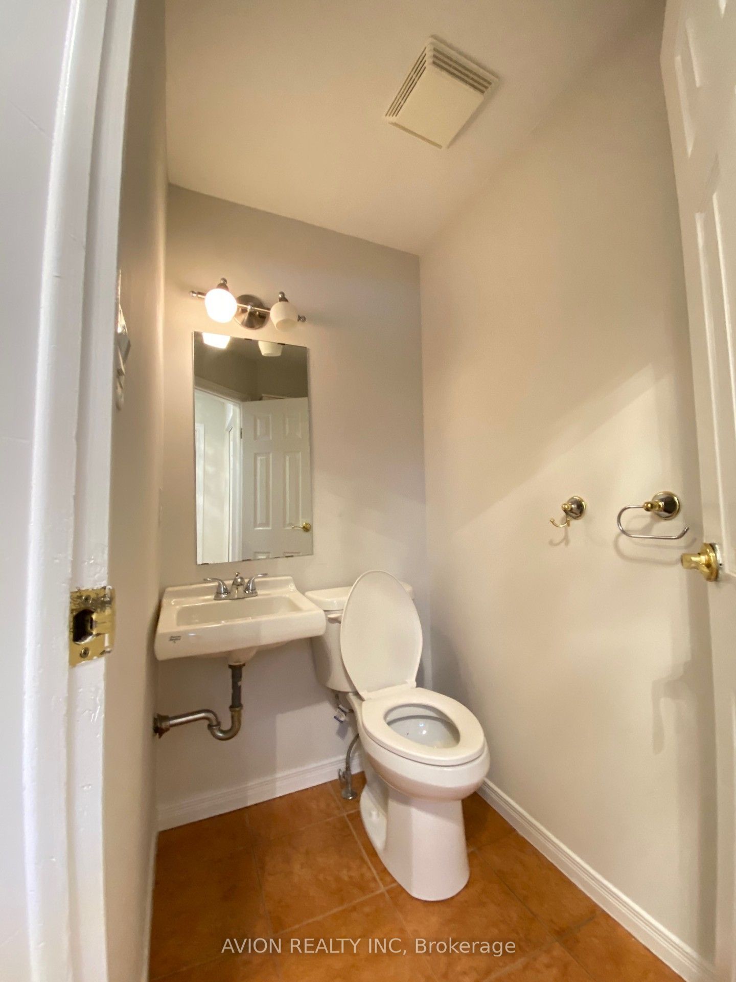 1786 Attawandaron Road 36, London North, ON N6G 3N1 photo 4