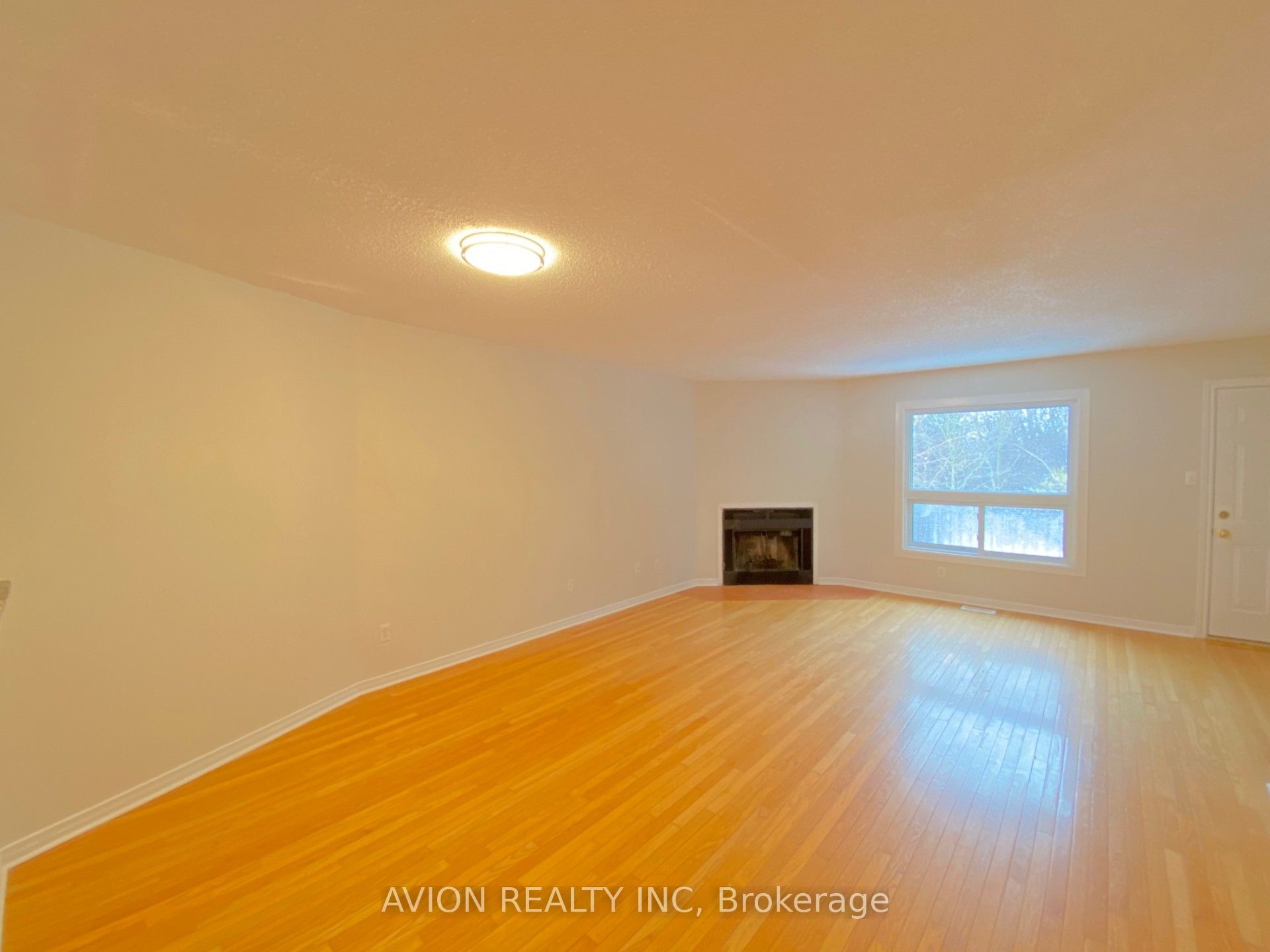 1786 Attawandaron Road 36, London North, ON N6G 3N1 photo 5