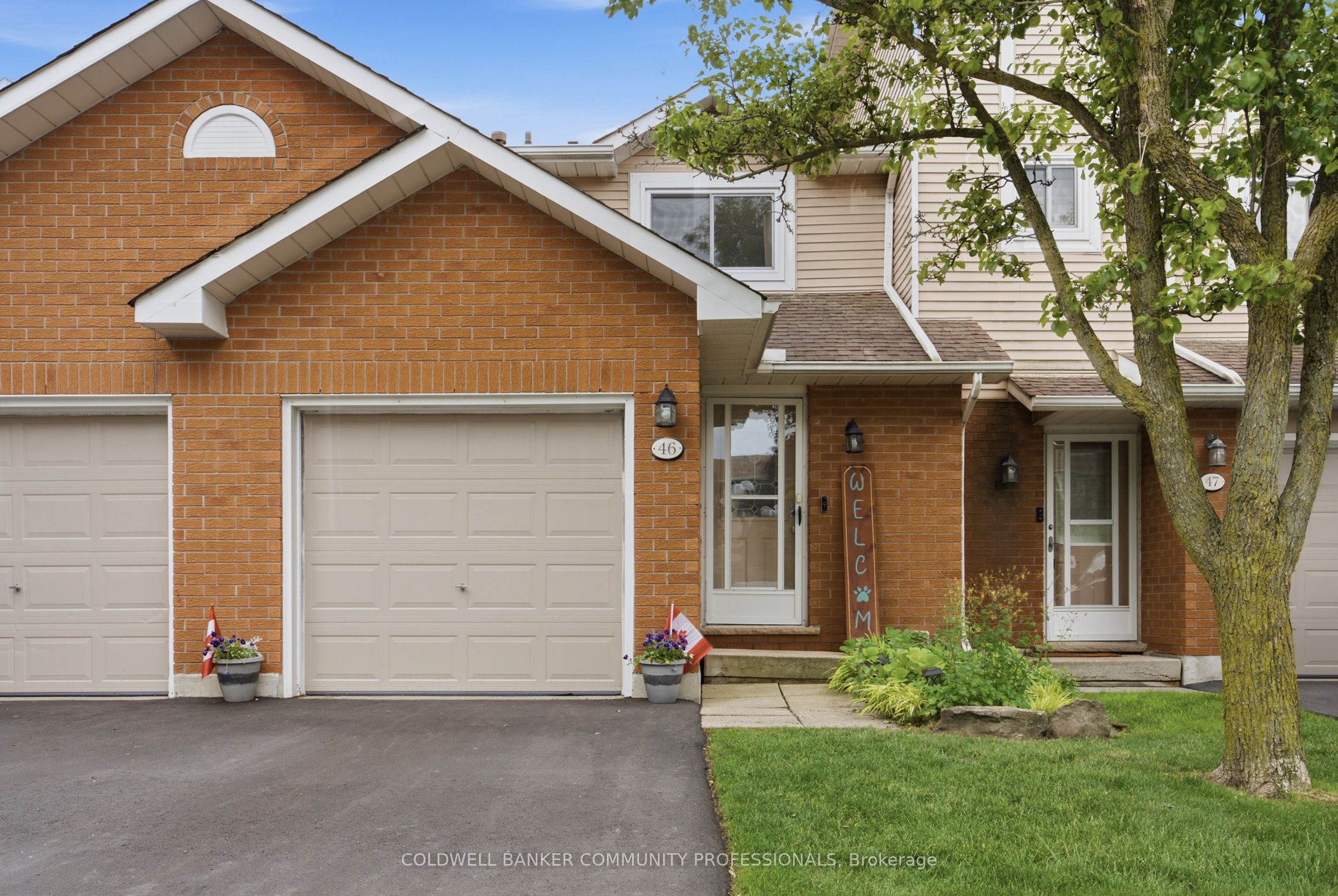 386 Highland Road W 46, Hamilton, ON L8J 3P9 photo 2