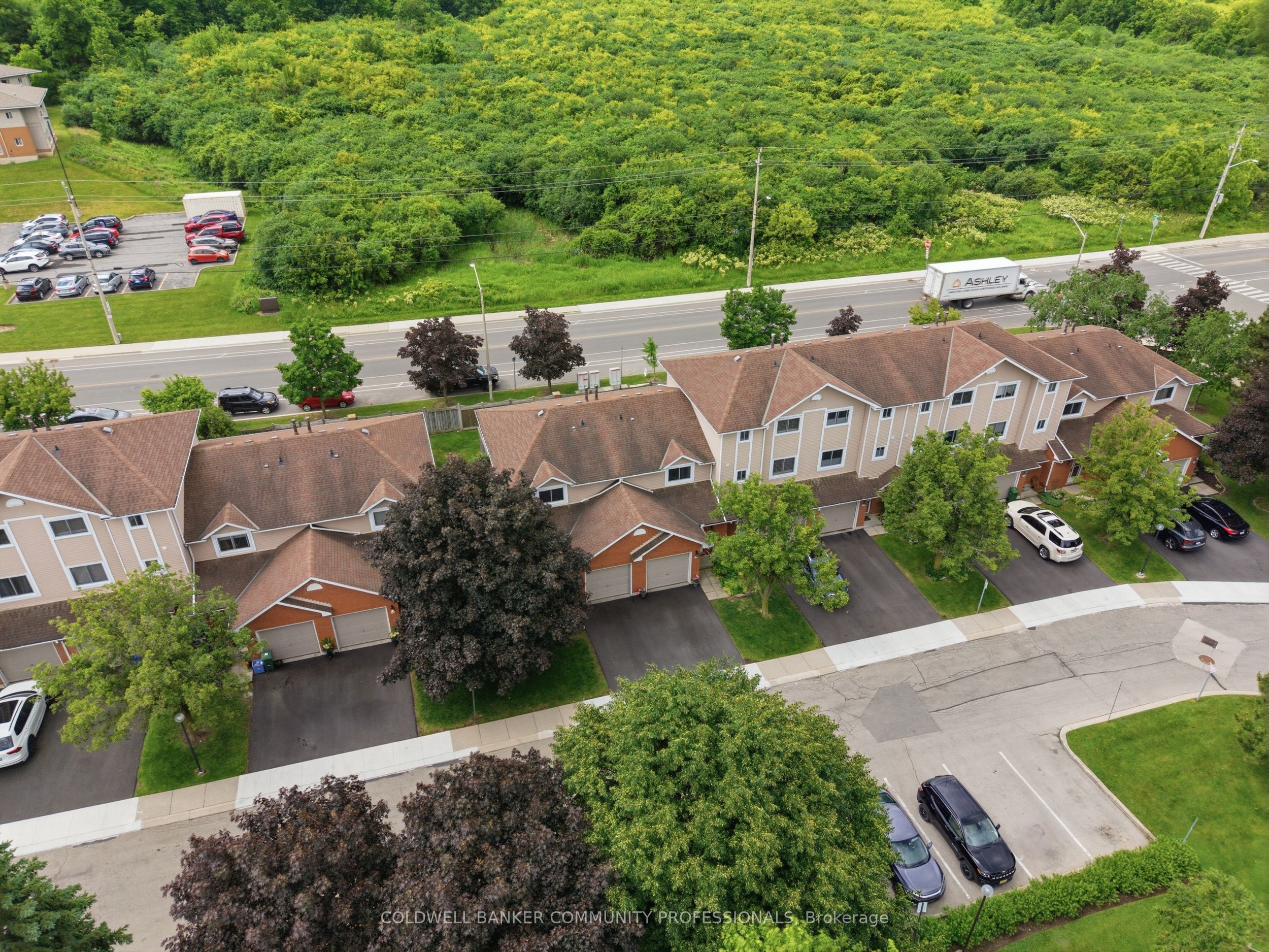 386 Highland Road W 46, Hamilton, ON L8J 3P9 photo 3