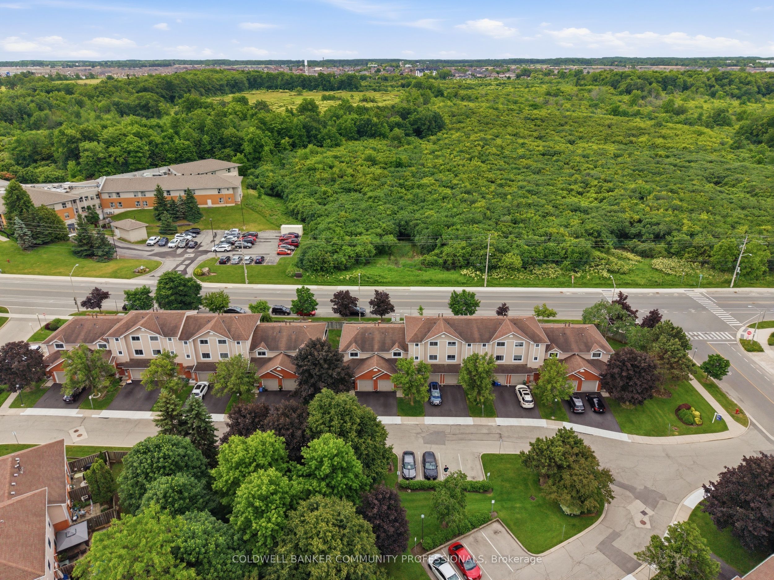 386 Highland Road W 46, Hamilton, ON L8J 3P9 photo 4