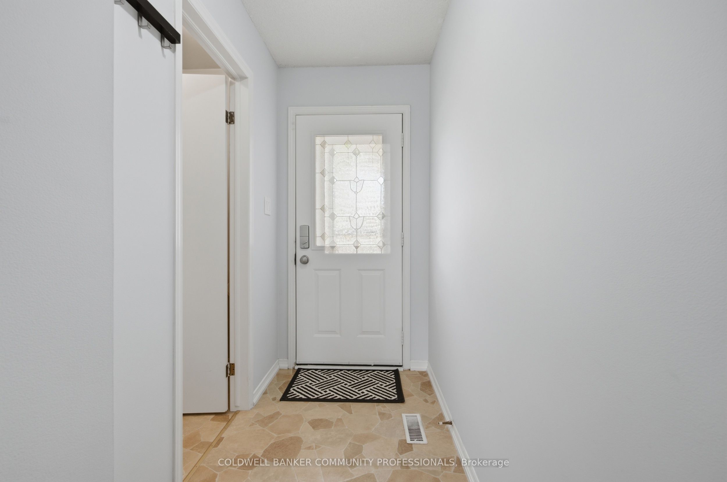 386 Highland Road W 46, Hamilton, ON L8J 3P9 photo 5