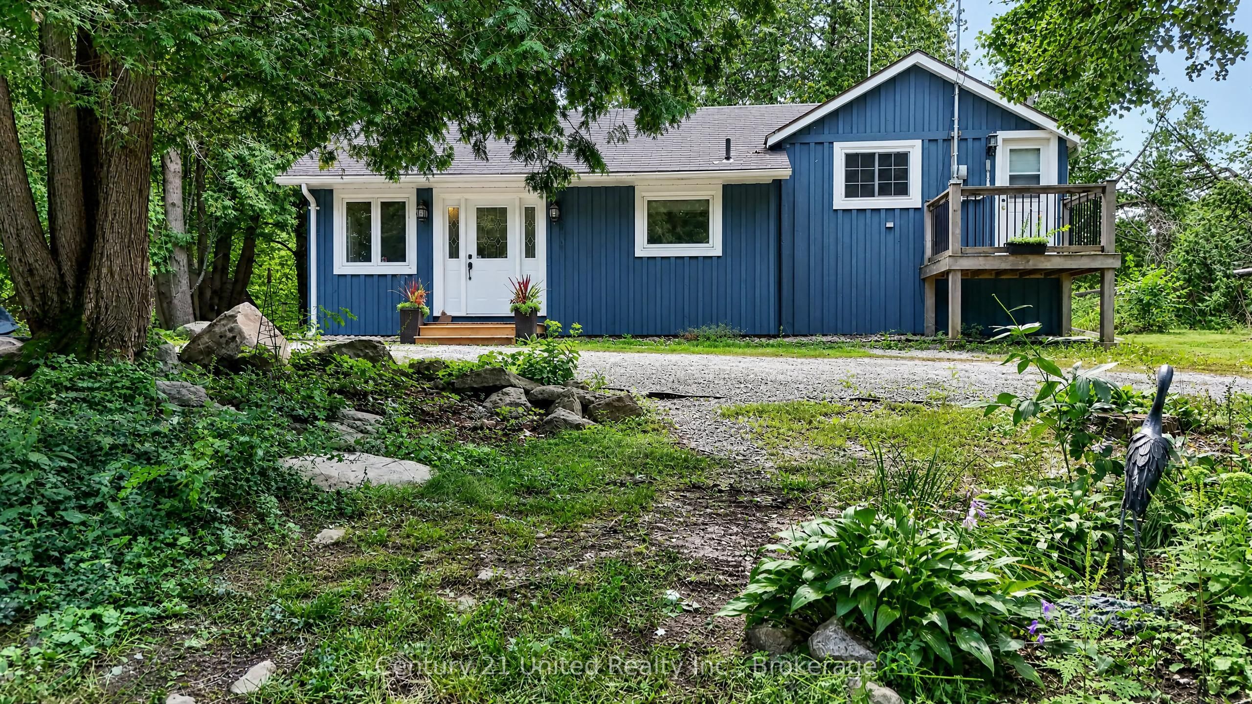 2619 Buckhorn Road, Selwyn, ON K0L 2H0 photo 2