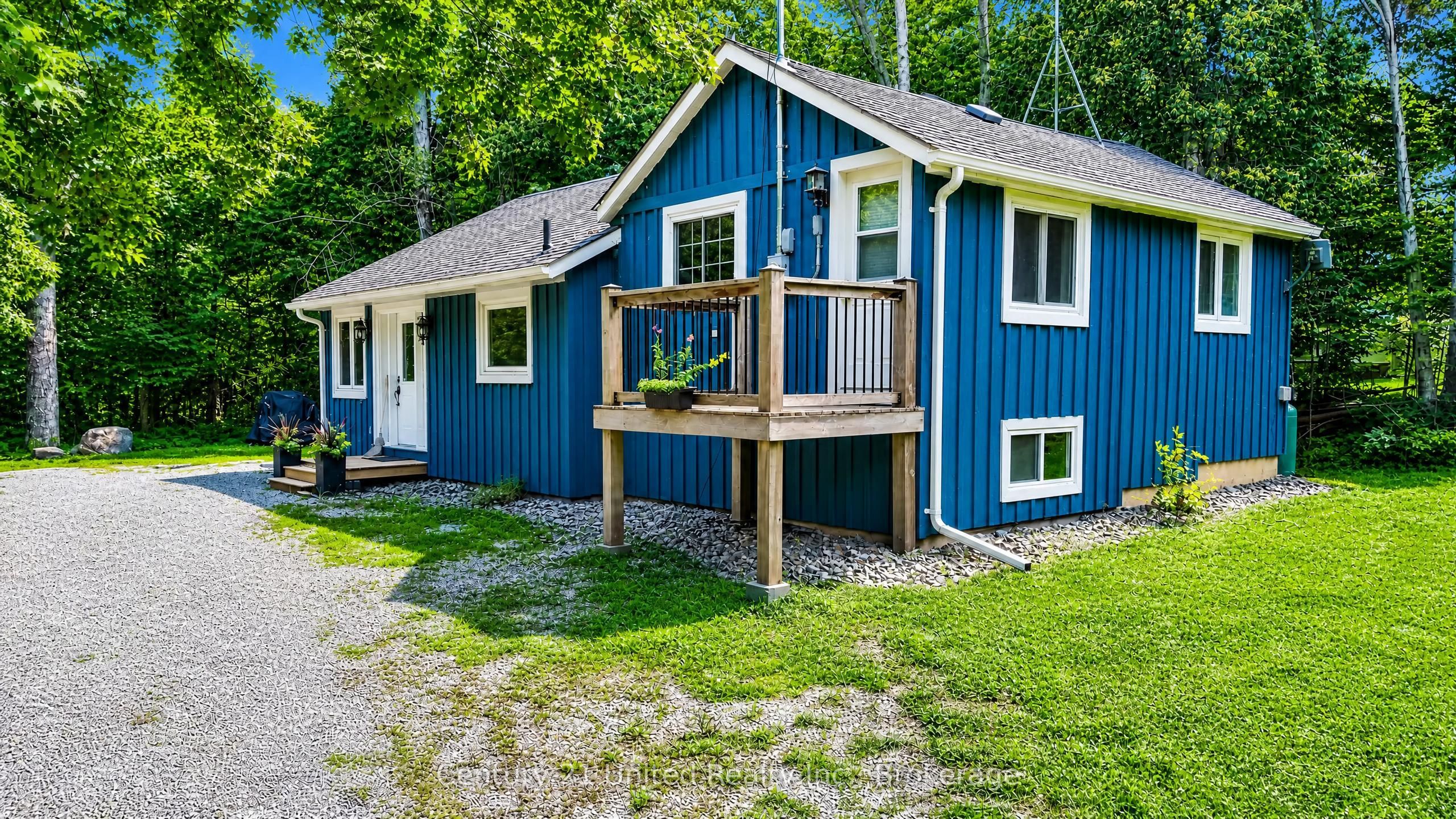 2619 Buckhorn Road, Selwyn, ON K0L 2H0 photo 3