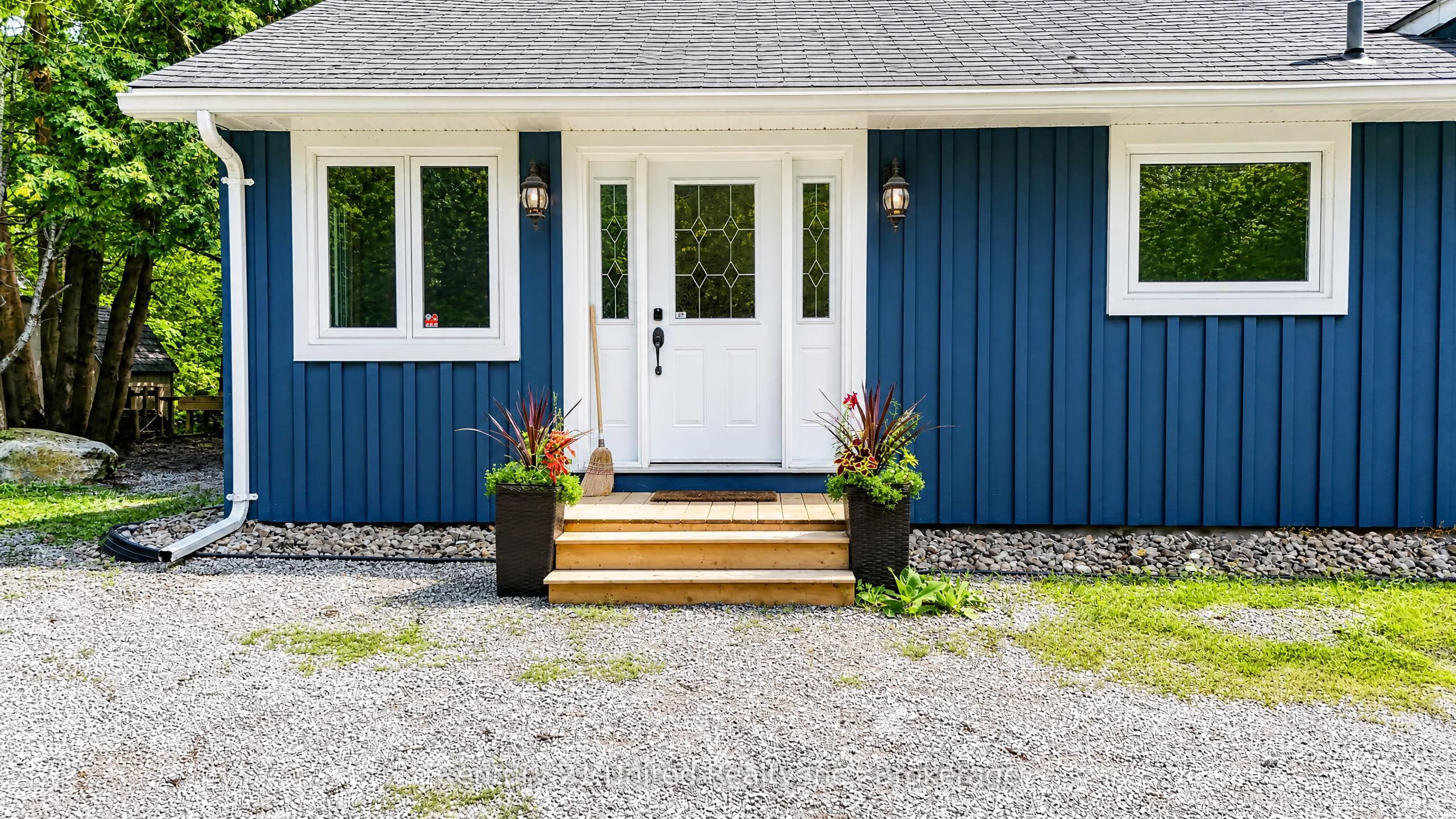 2619 Buckhorn Road, Selwyn, ON K0L 2H0 photo 4