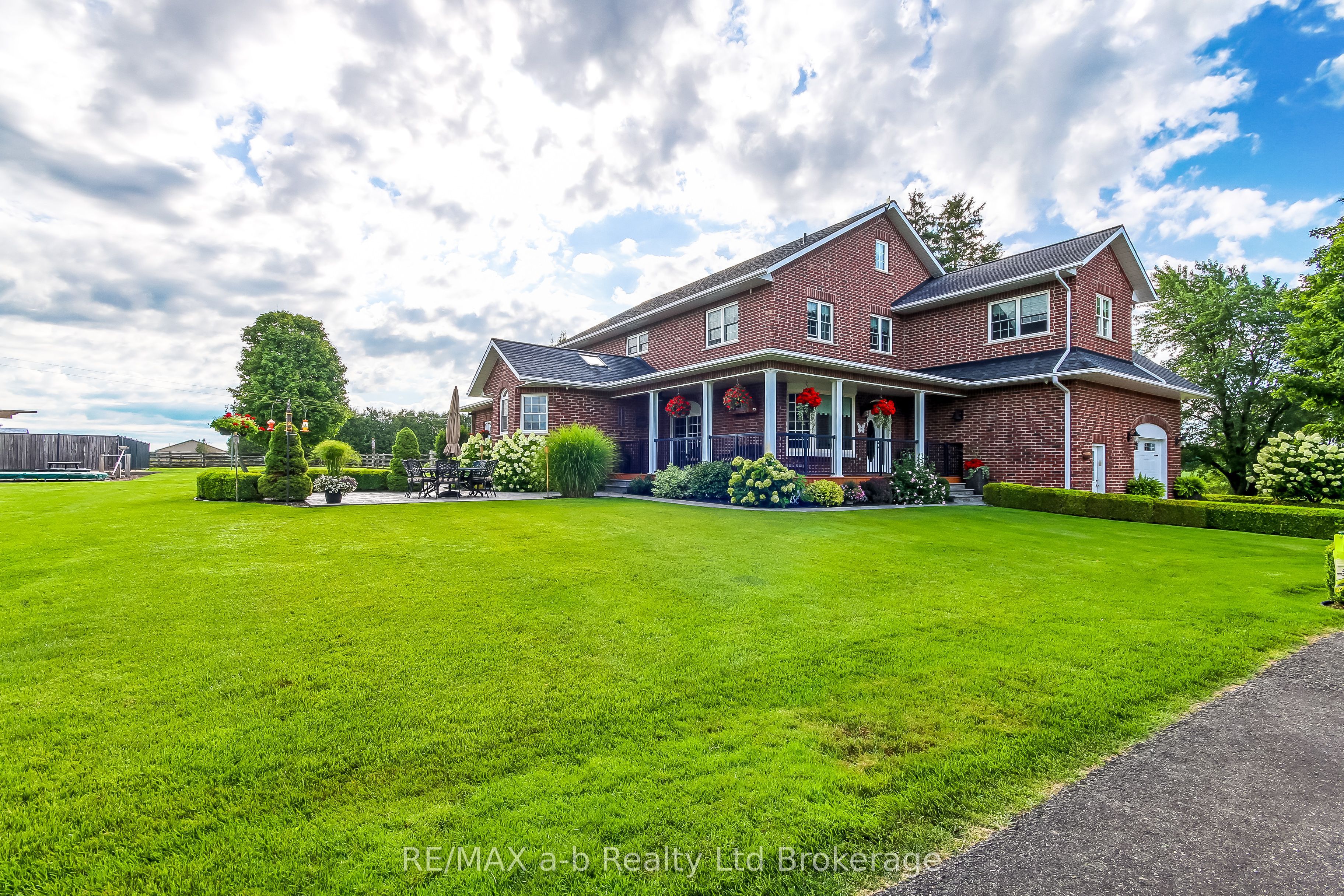 324879 Norwich Road, Norwich, ON N0J 1P0 photo 3