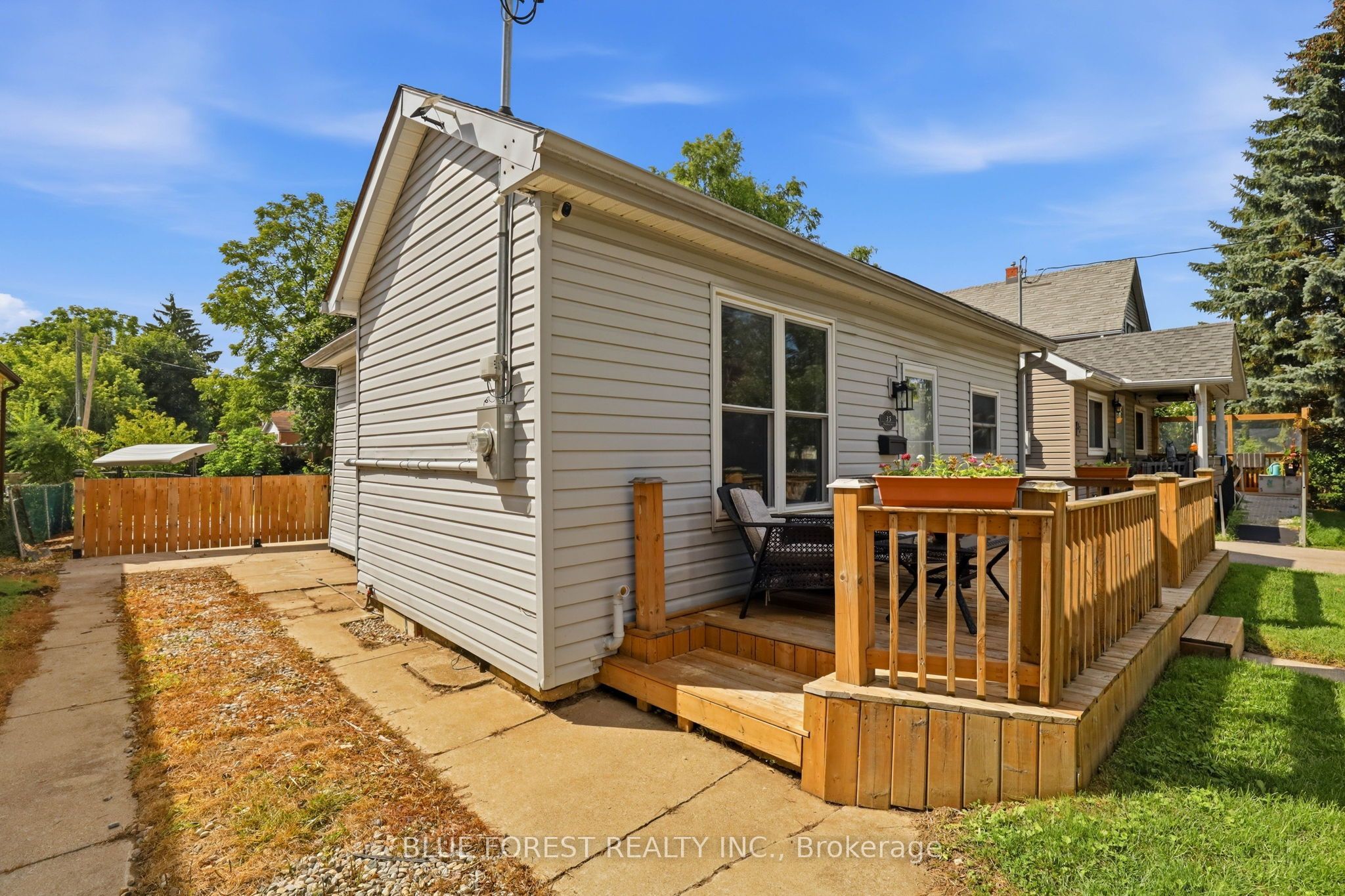35 Mackay Avenue, London South, ON N6J 2V1 photo 4