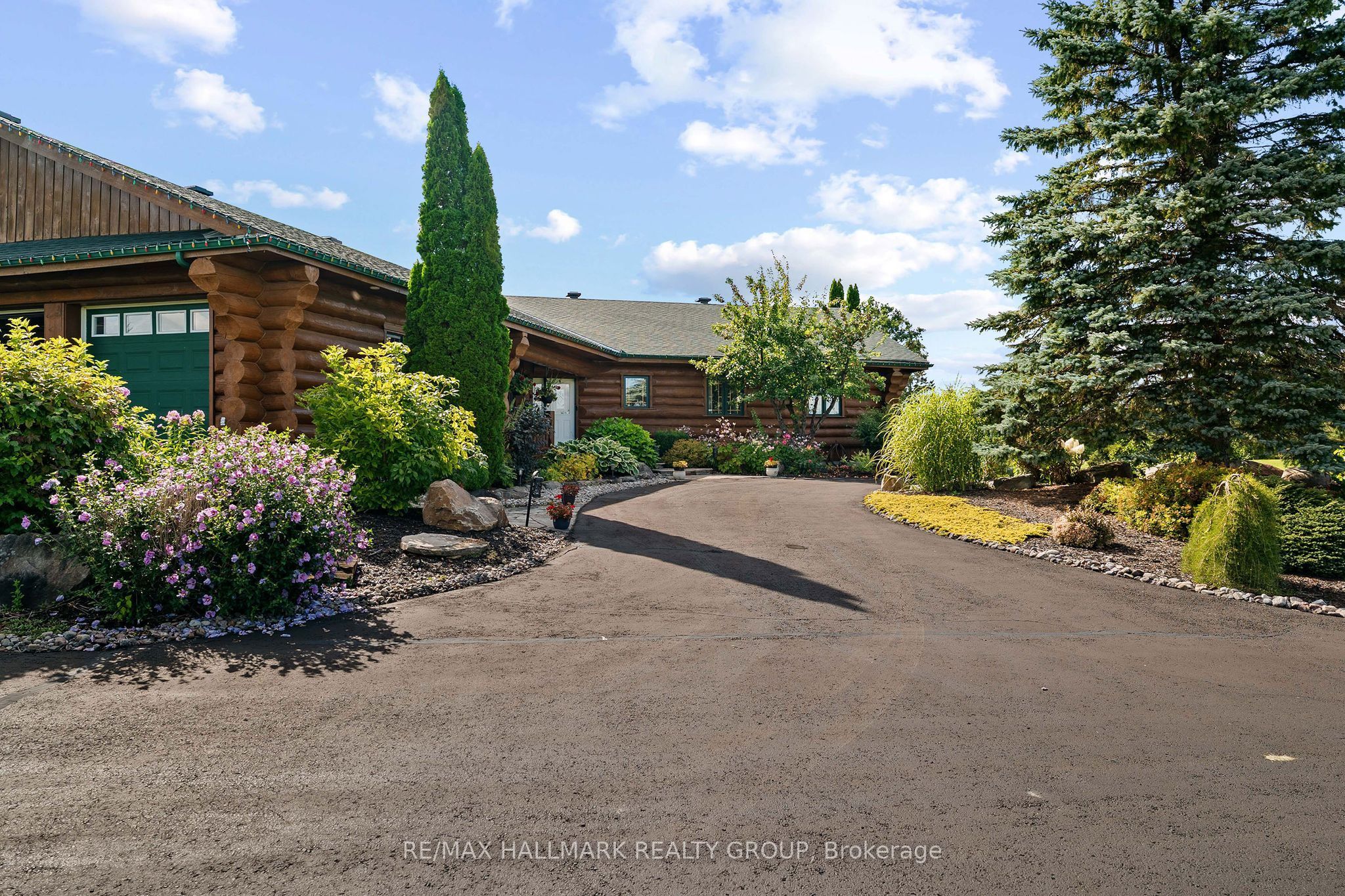 2185 Old Second Line Road, Kanata, ON K0A 1T0 photo 4