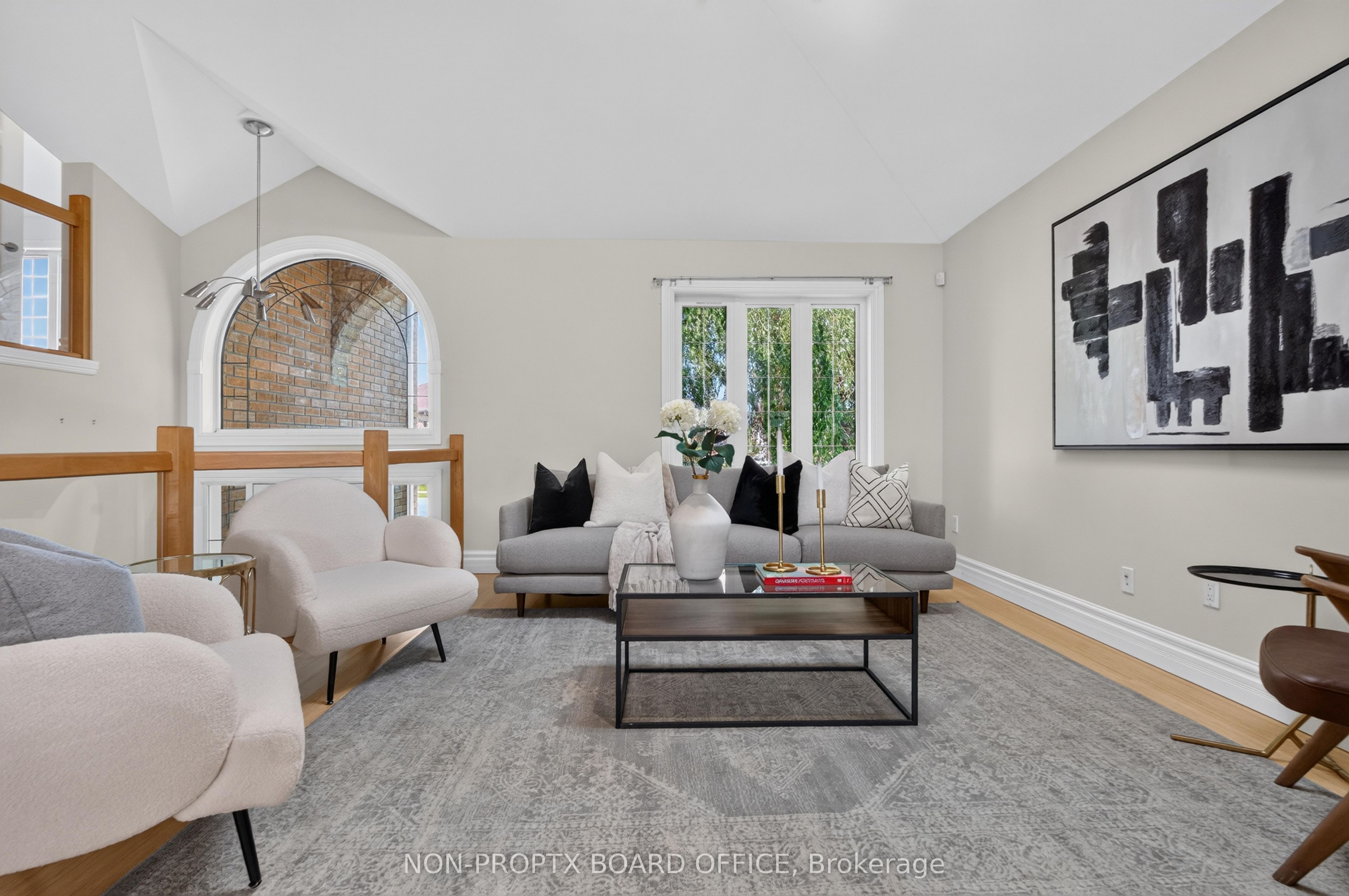 3162 Leisure Crescent, Windsor, ON N8R 0A2 photo 5