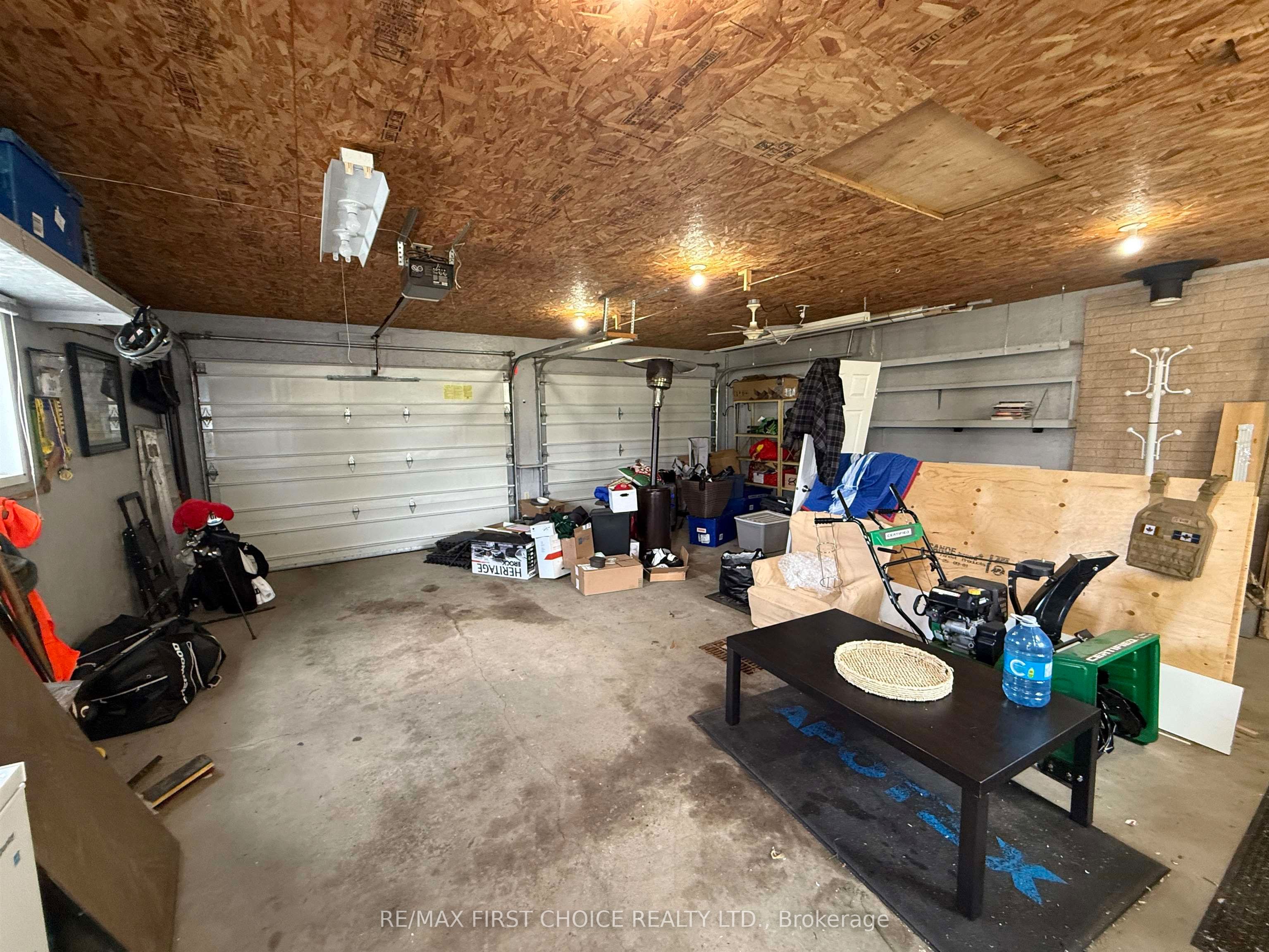 144 Lakeshore Drive, Ignace, ON P0T 1T0 photo 2