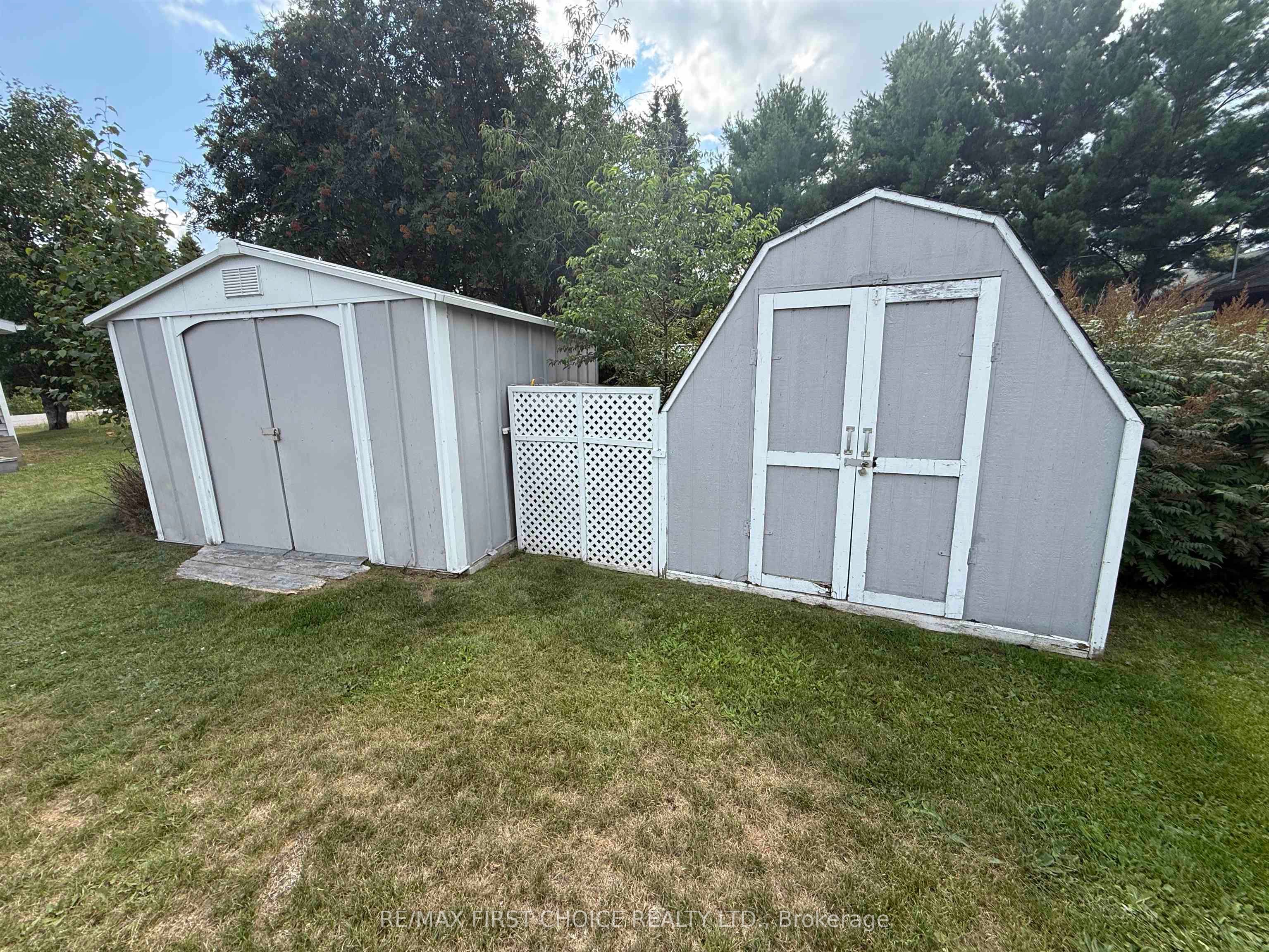 144 Lakeshore Drive, Ignace, ON P0T 1T0 photo 3
