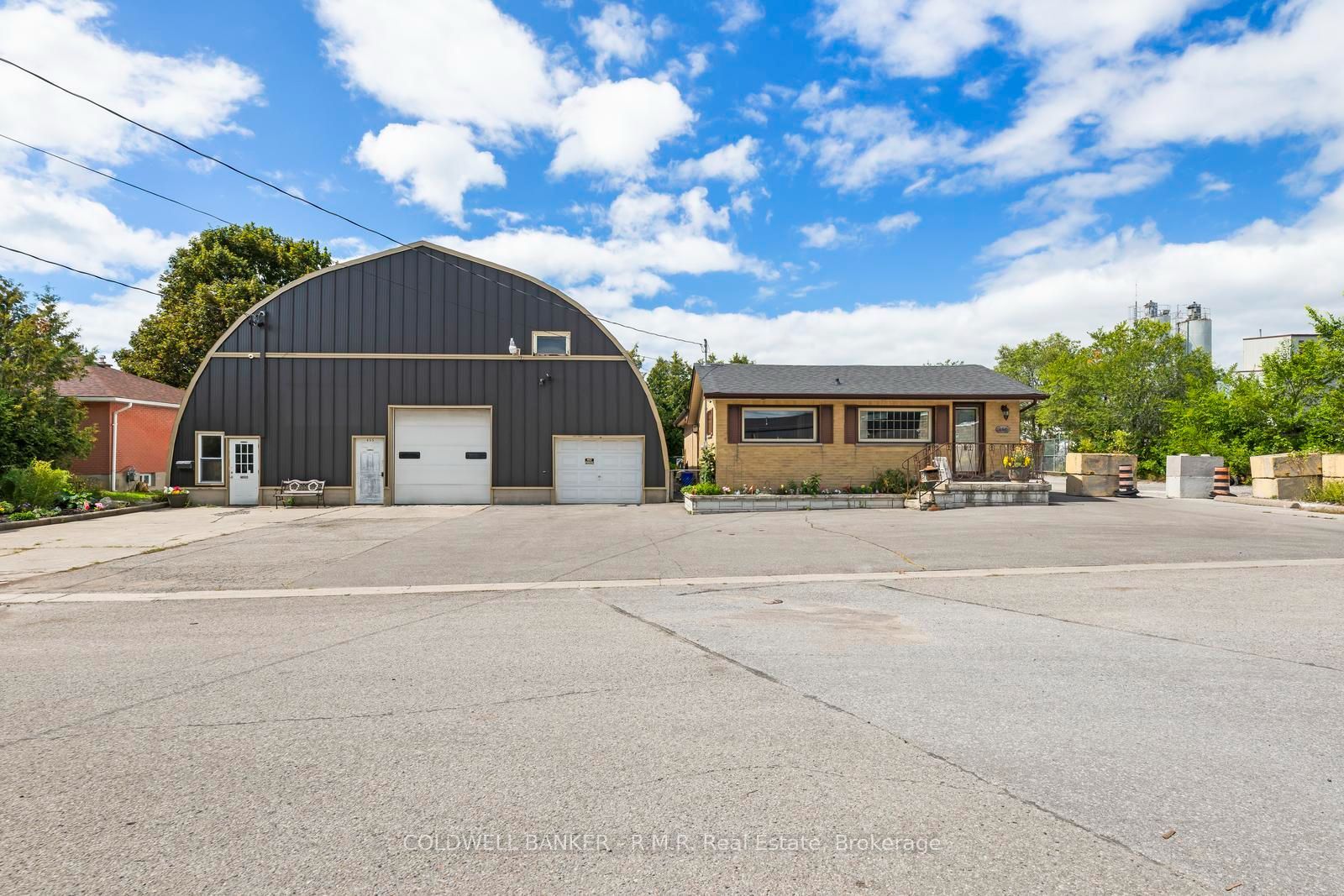 455 Campbell Street, Cobourg, ON K9A 4C3 photo 3