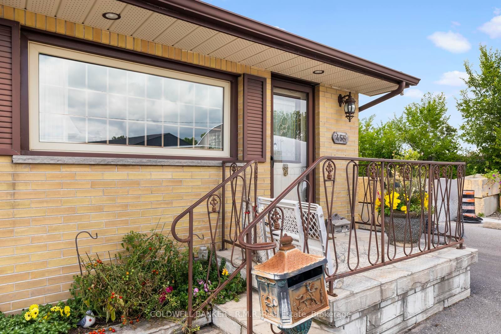 455 Campbell Street, Cobourg, ON K9A 4C3 photo 4
