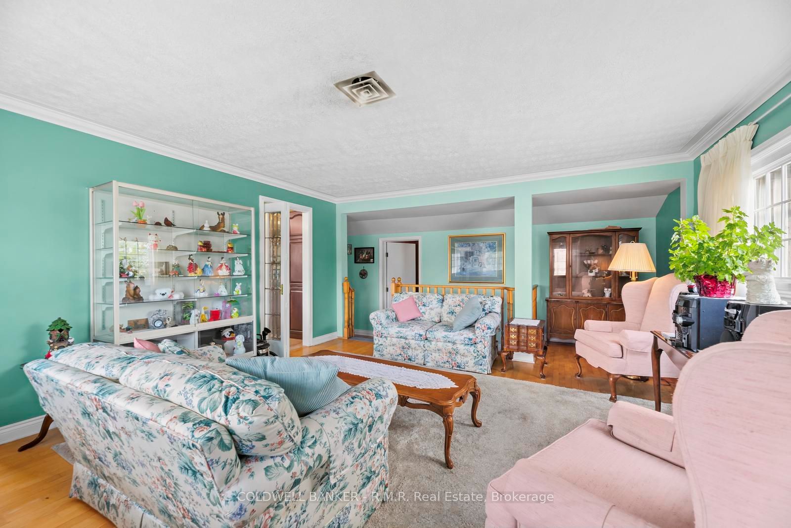 455 Campbell Street, Cobourg, ON K9A 4C3 photo 5