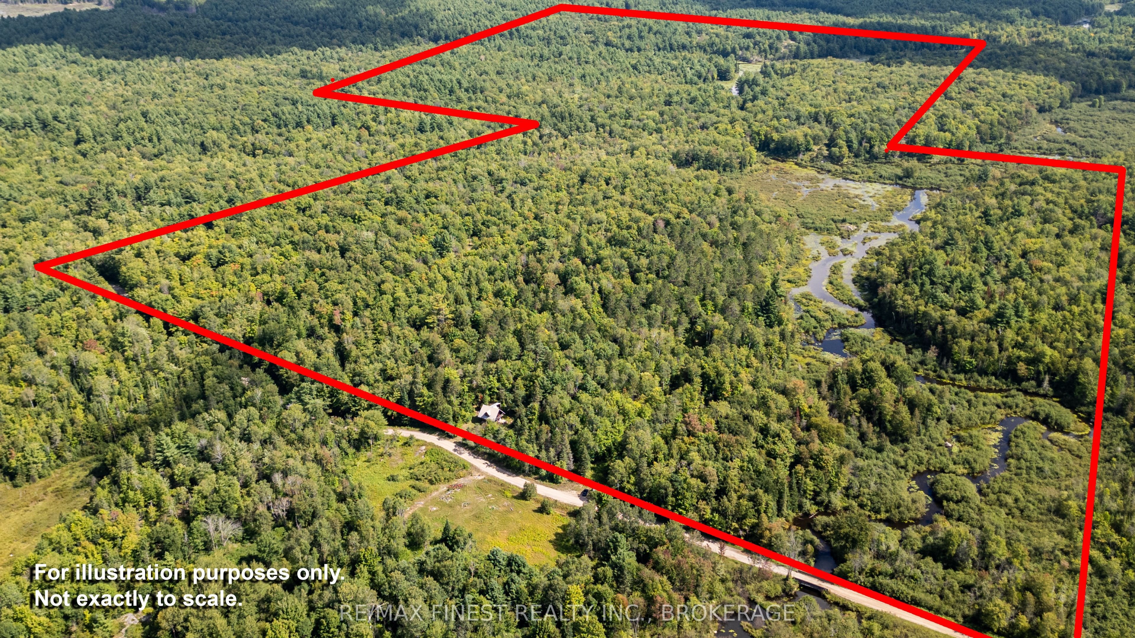 119 Kennebec Road, Addington Highlands, ON K0H 2G0 photo 3