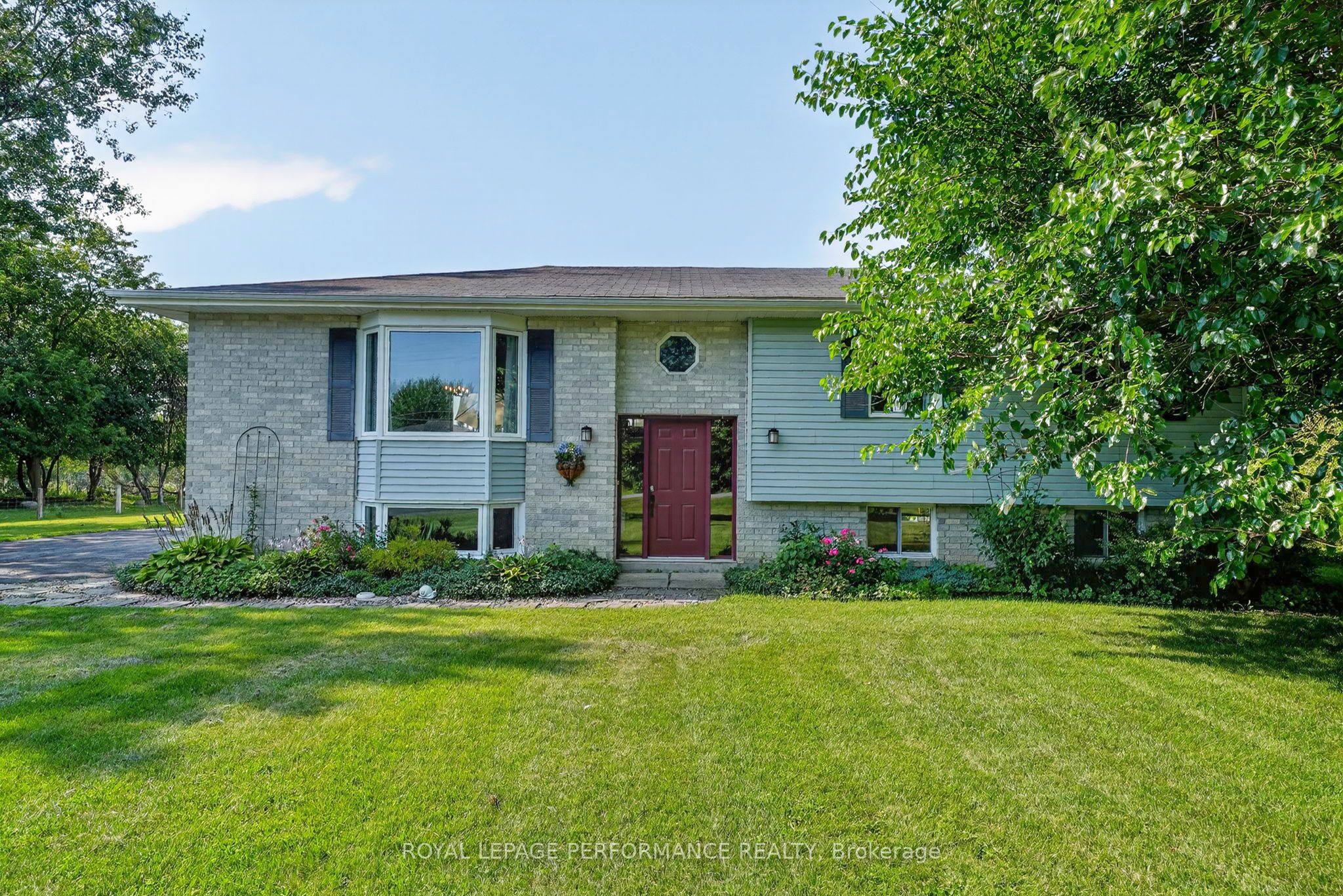 16217 Northfield Road, South Stormont, ON K0C 1R0 photo 3