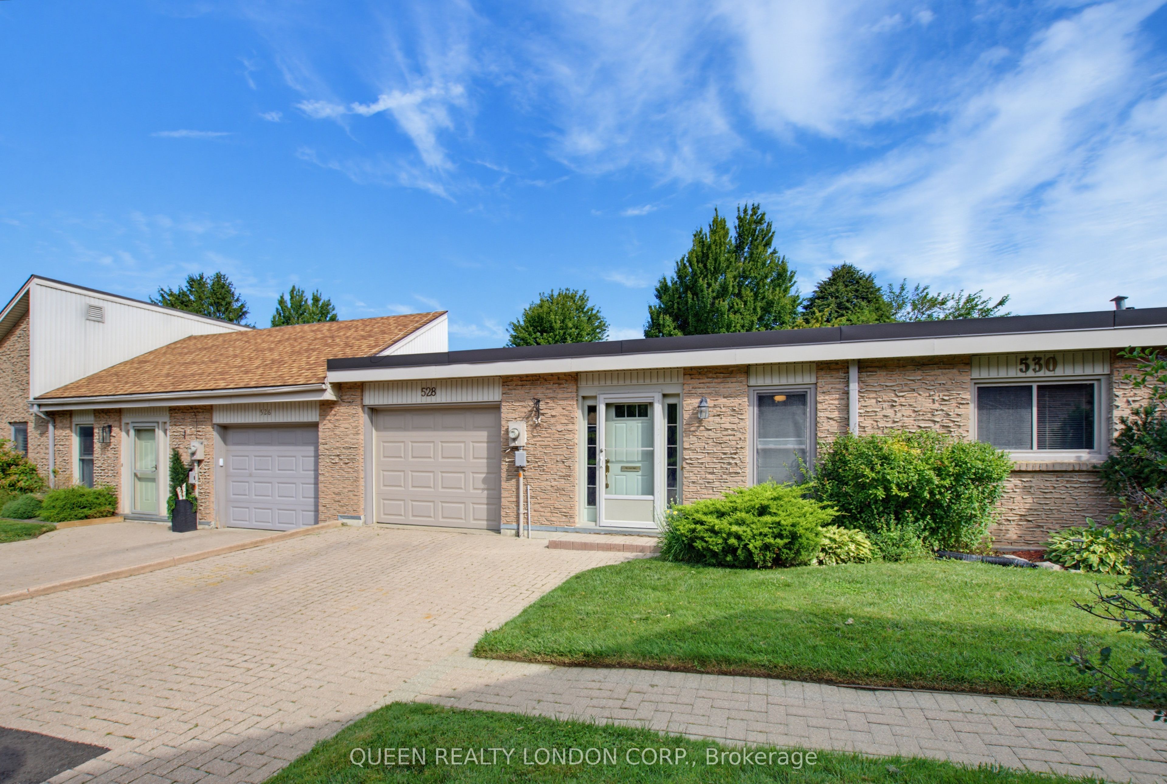 528 Cranbrook Road E, London South, ON N6K 2X3 photo 2