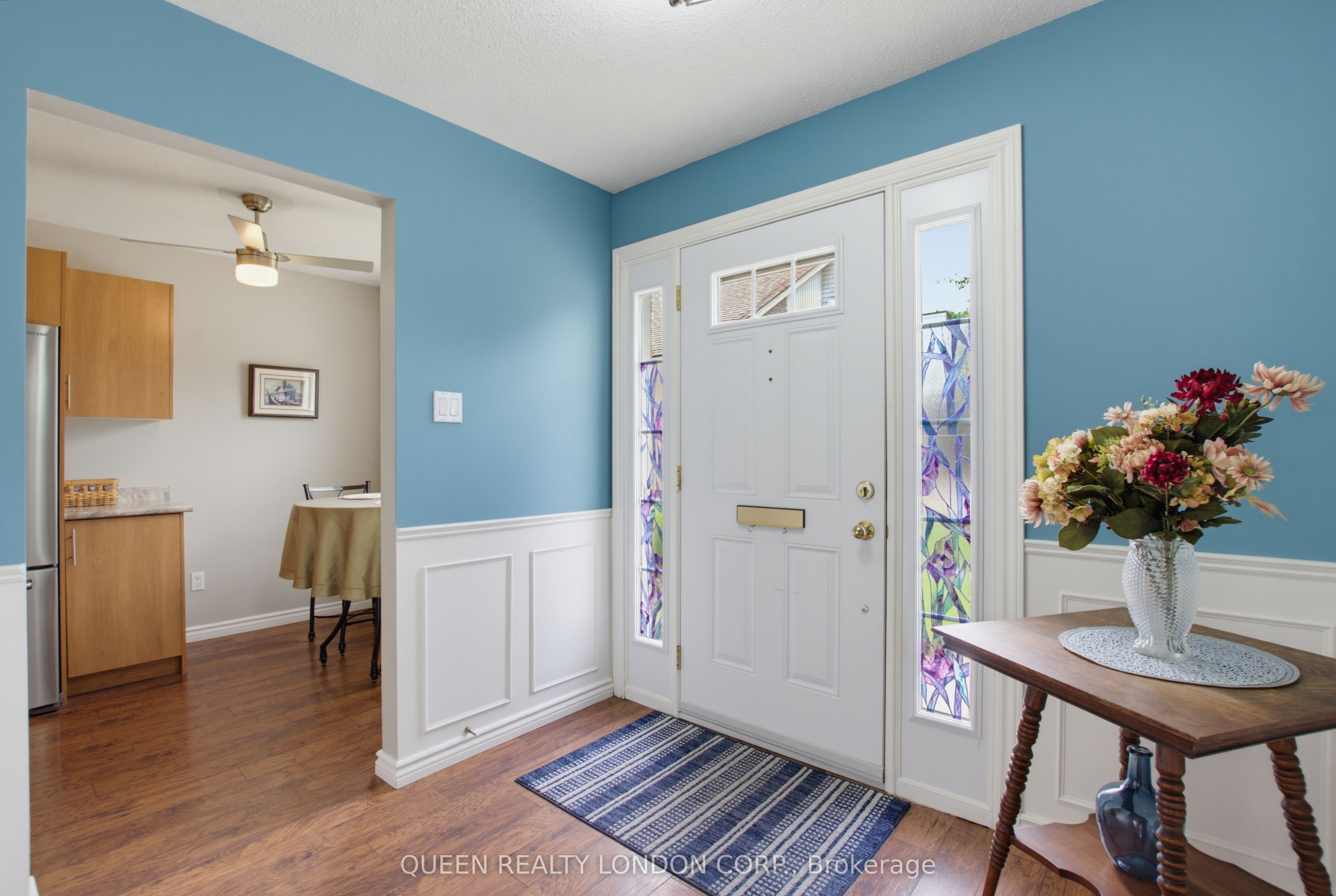 528 Cranbrook Road E, London South, ON N6K 2X3 photo 3