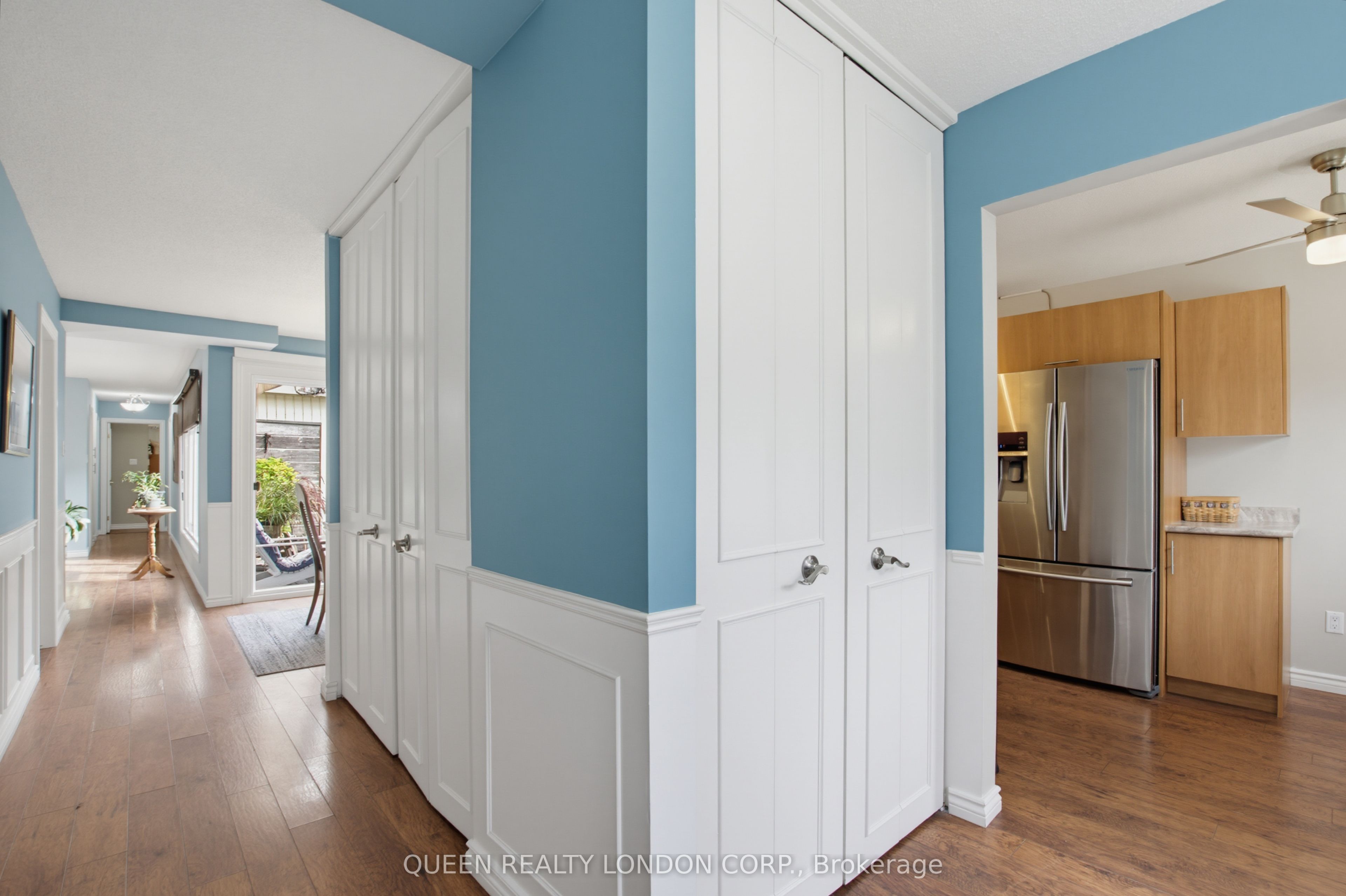 528 Cranbrook Road E, London South, ON N6K 2X3 photo 4