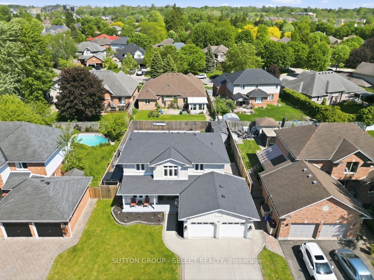 60 Edgevalley Road, London East, ON N5Y 5M5 photo 5