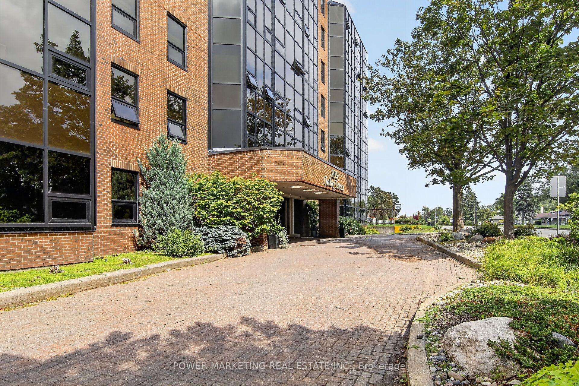 2019 CARLING Avenue 310, Carlingwood - Westboro and Area, ON K2A 4A2 photo 2