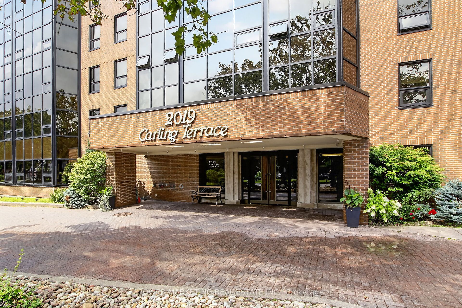 2019 CARLING Avenue 310, Carlingwood - Westboro and Area, ON K2A 4A2 photo 3