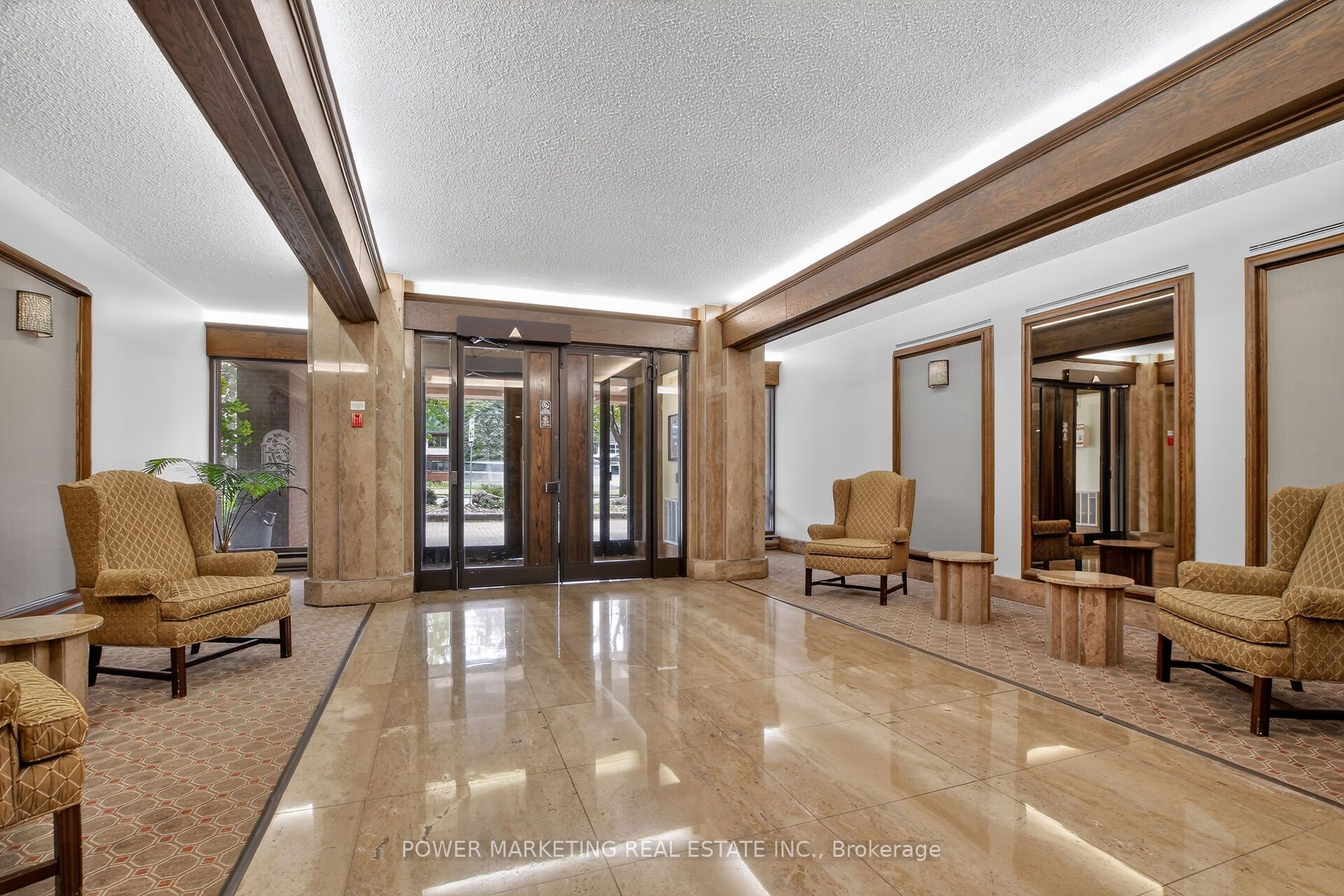 2019 CARLING Avenue 310, Carlingwood - Westboro and Area, ON K2A 4A2 photo 4