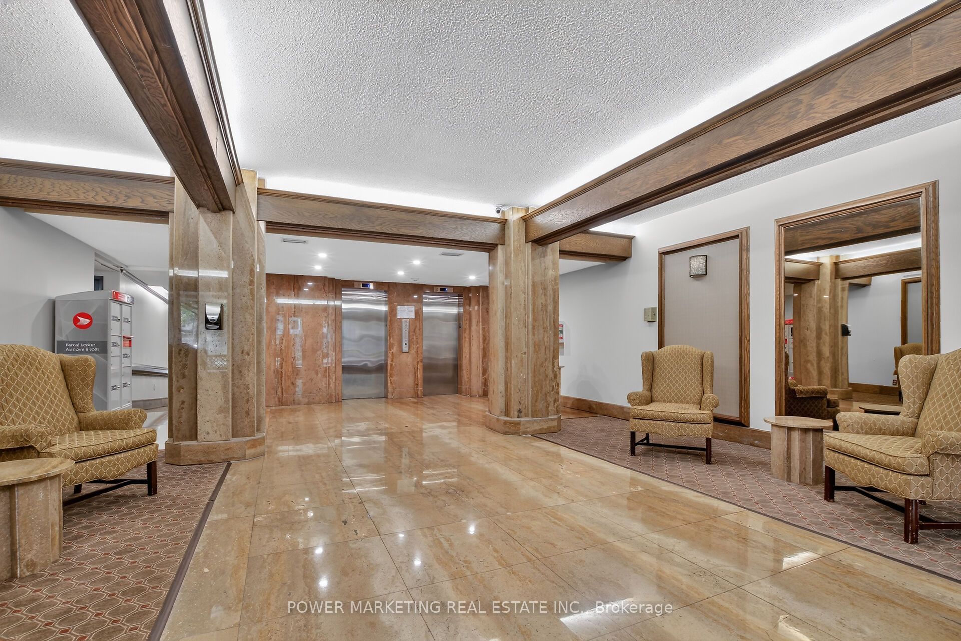 2019 CARLING Avenue 310, Carlingwood - Westboro and Area, ON K2A 4A2 photo 5
