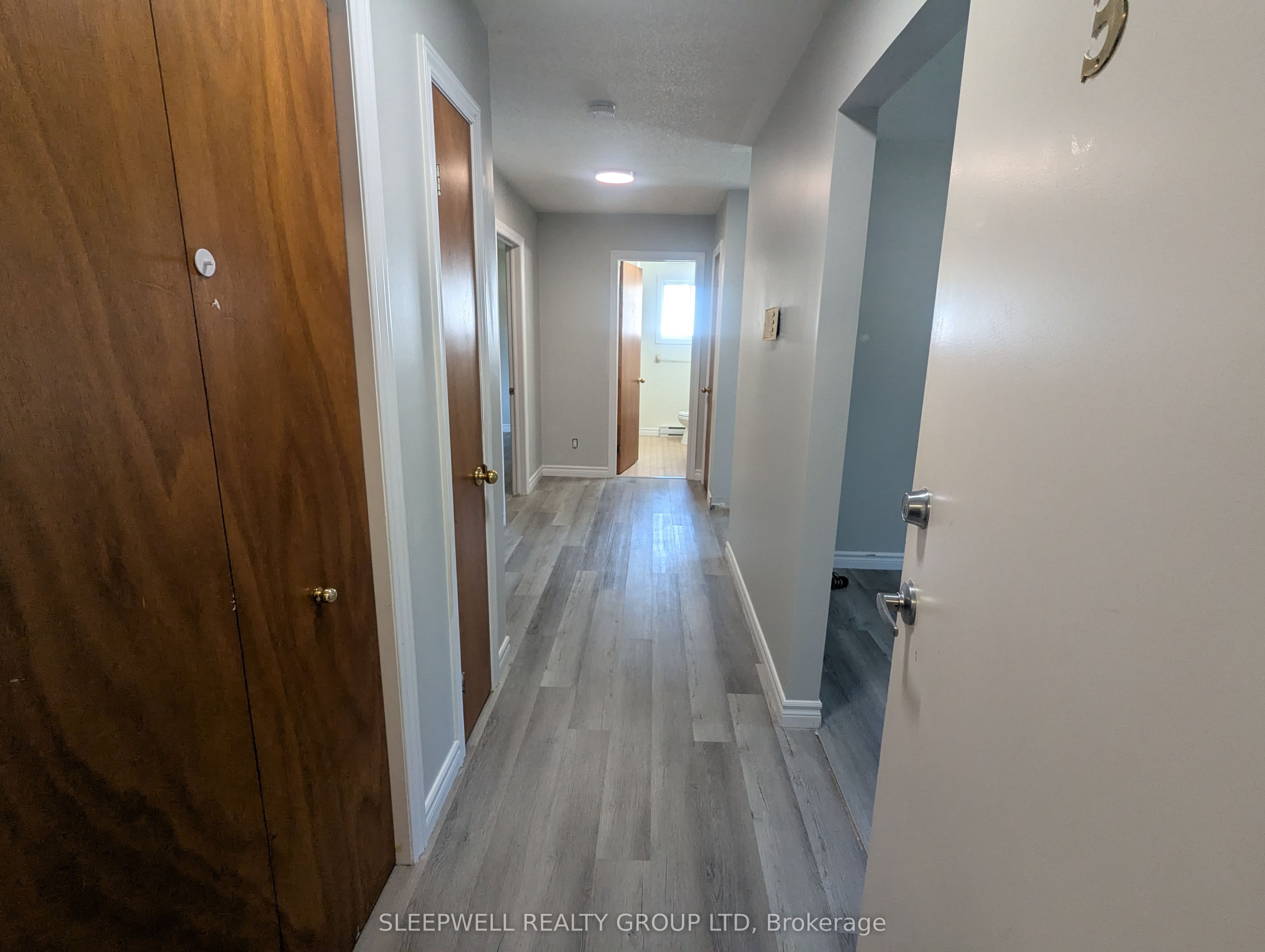 52 Mill Street 3, North Dundas, ON K0C 1H0 photo 2
