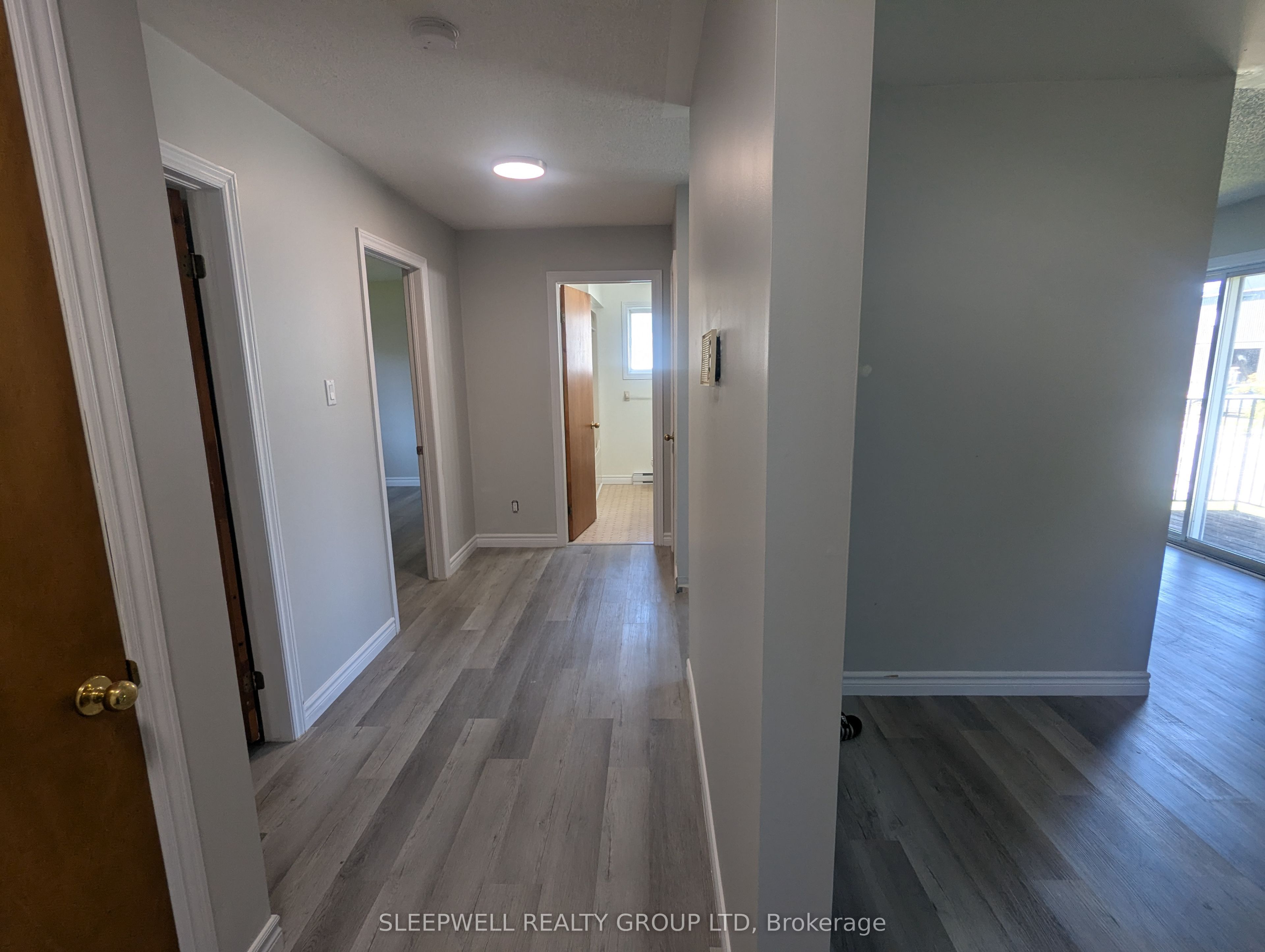 52 Mill Street 3, North Dundas, ON K0C 1H0 photo 3