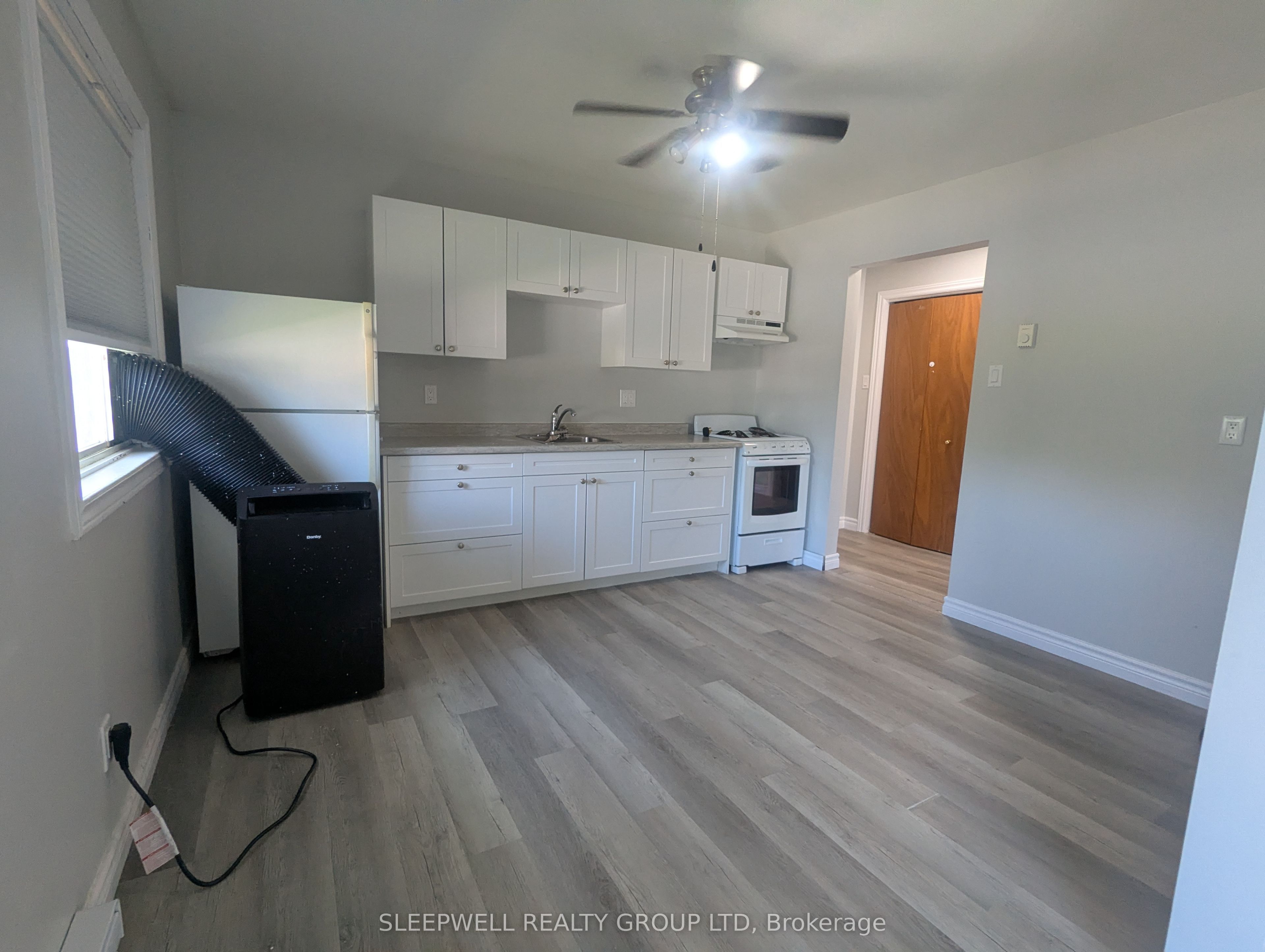 52 Mill Street 3, North Dundas, ON K0C 1H0 photo 4