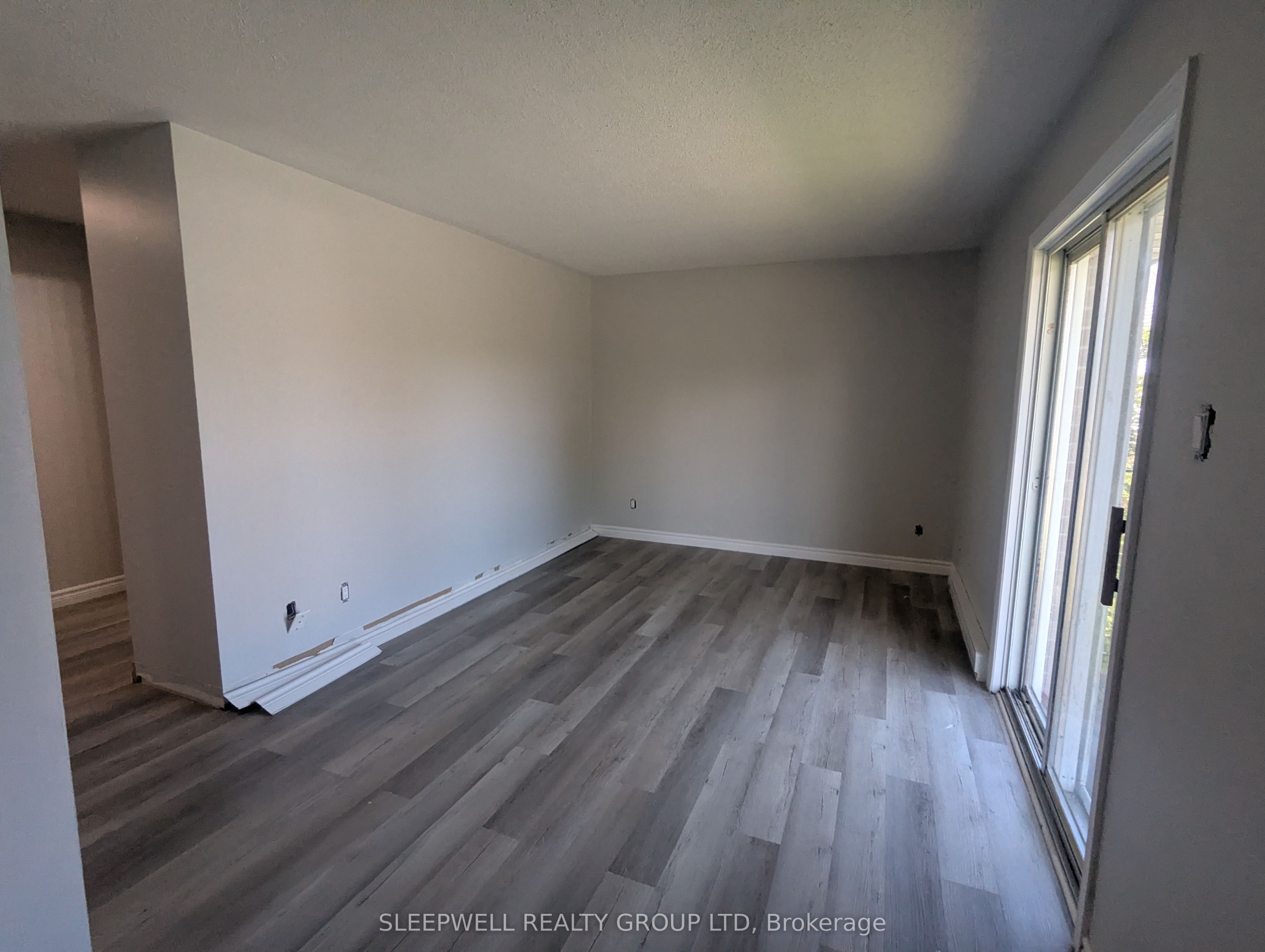 52 Mill Street 3, North Dundas, ON K0C 1H0 photo 5