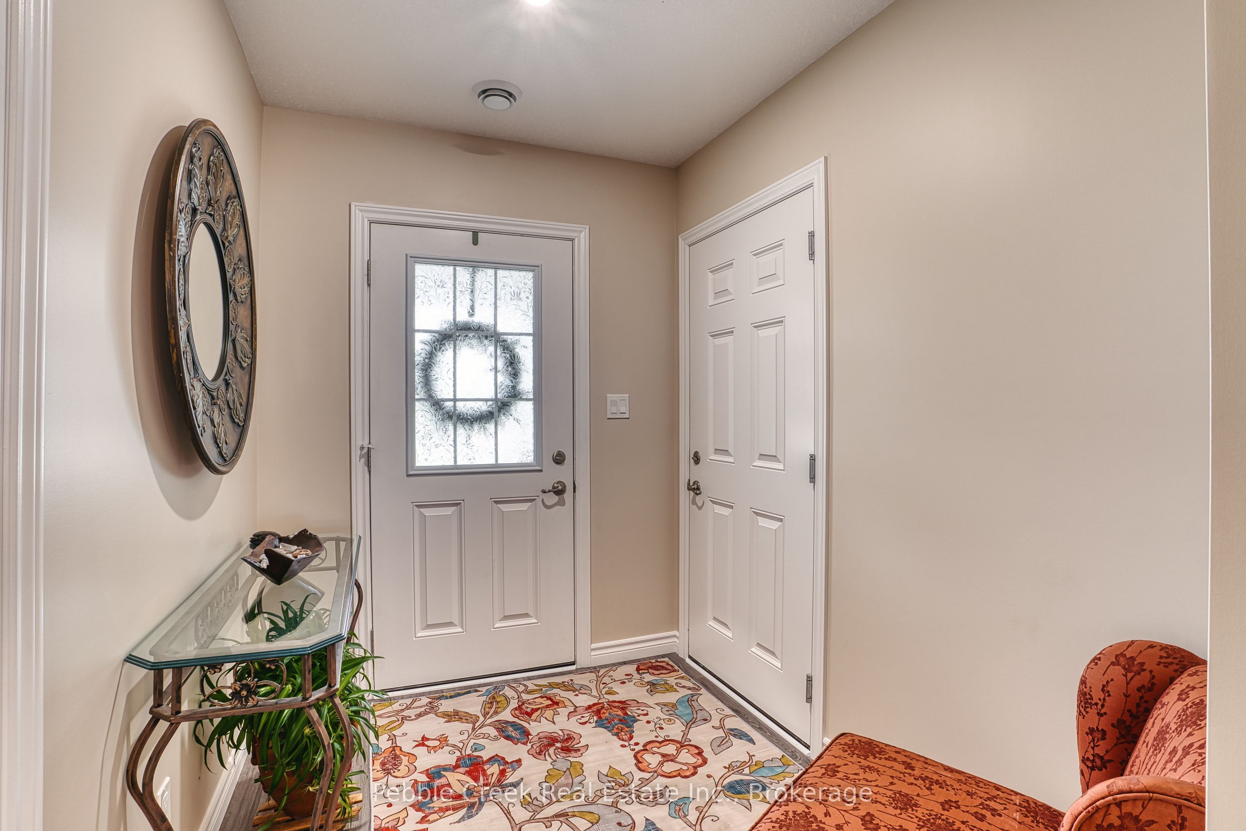 252 Lake Breeze Drive, Ashfield-Colborne-Wawanosh, ON N7A 0B9 photo 4