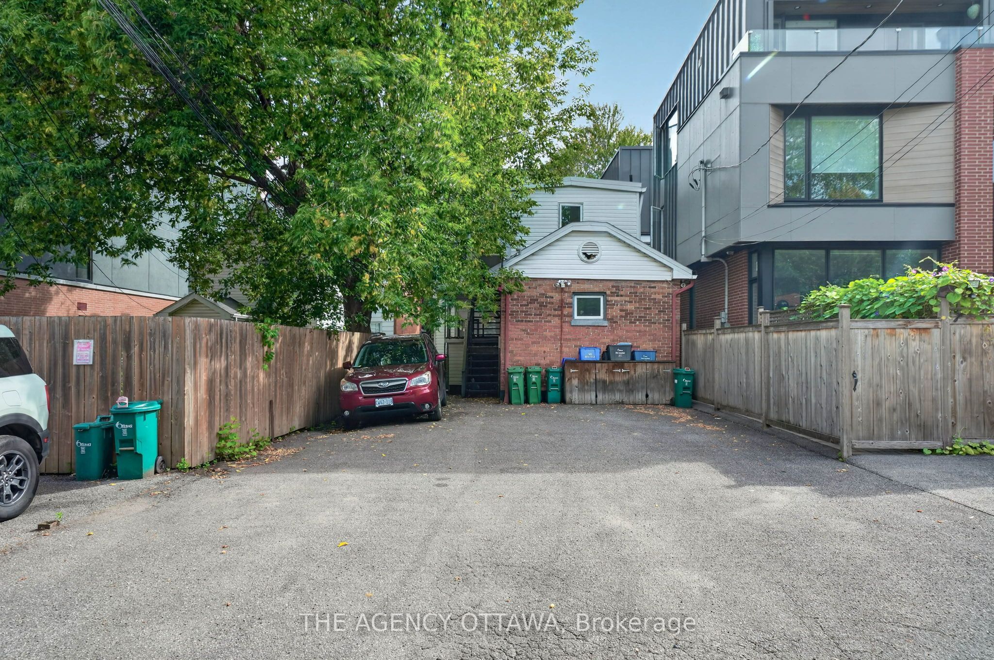 64 Bayswater Avenue, West Centre Town, ON K1Y 2E9 photo 5