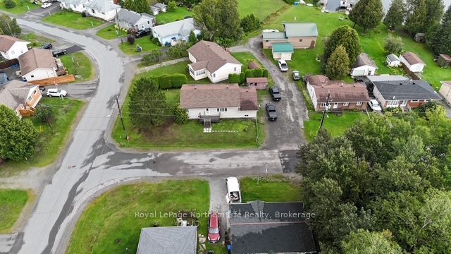 3 Cedar Avenue, Temagami, ON P0H 2H0 photo 3