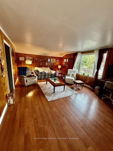 3 Cedar Avenue, Temagami, ON P0H 2H0 photo 4